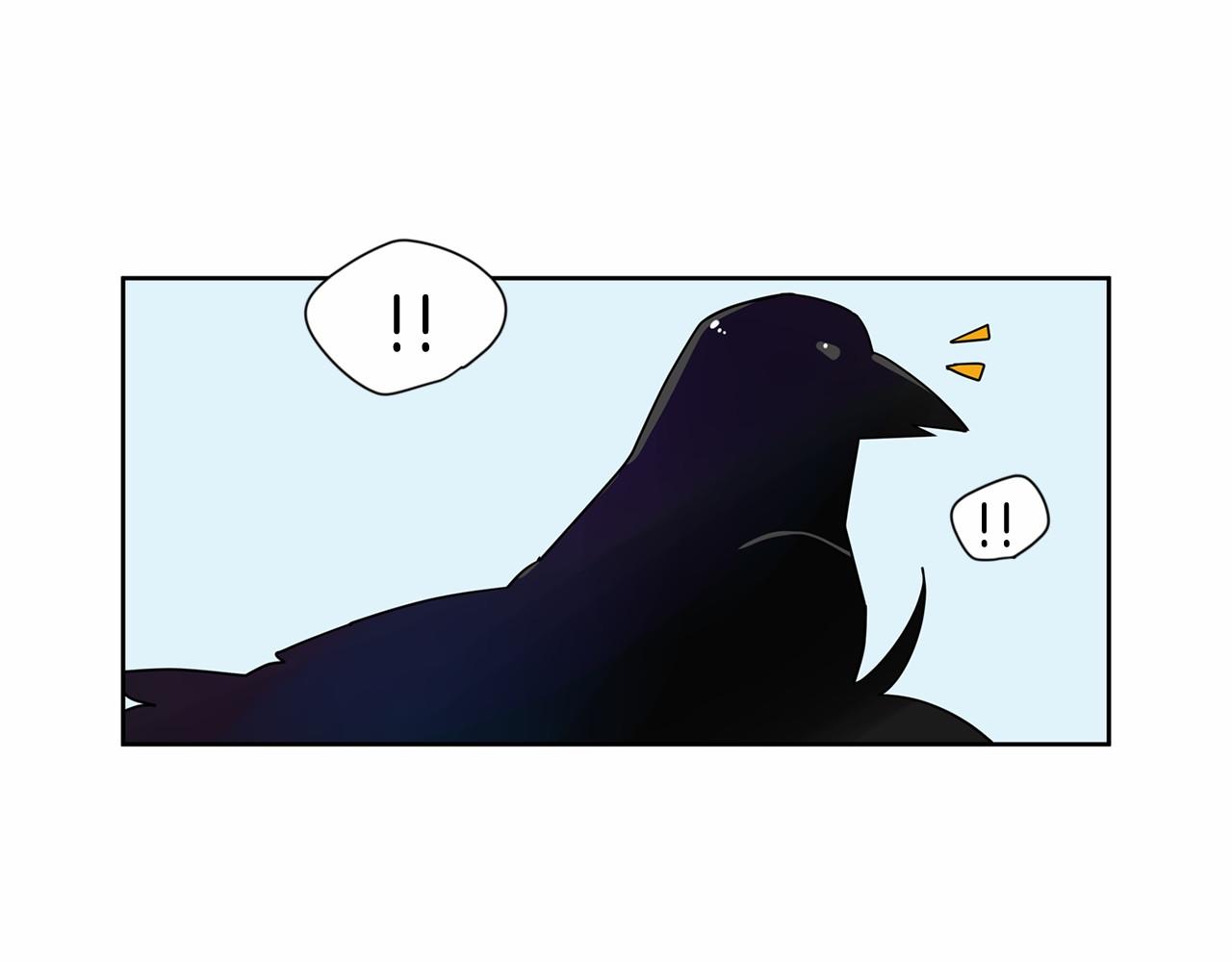 第19话 他答应了！76