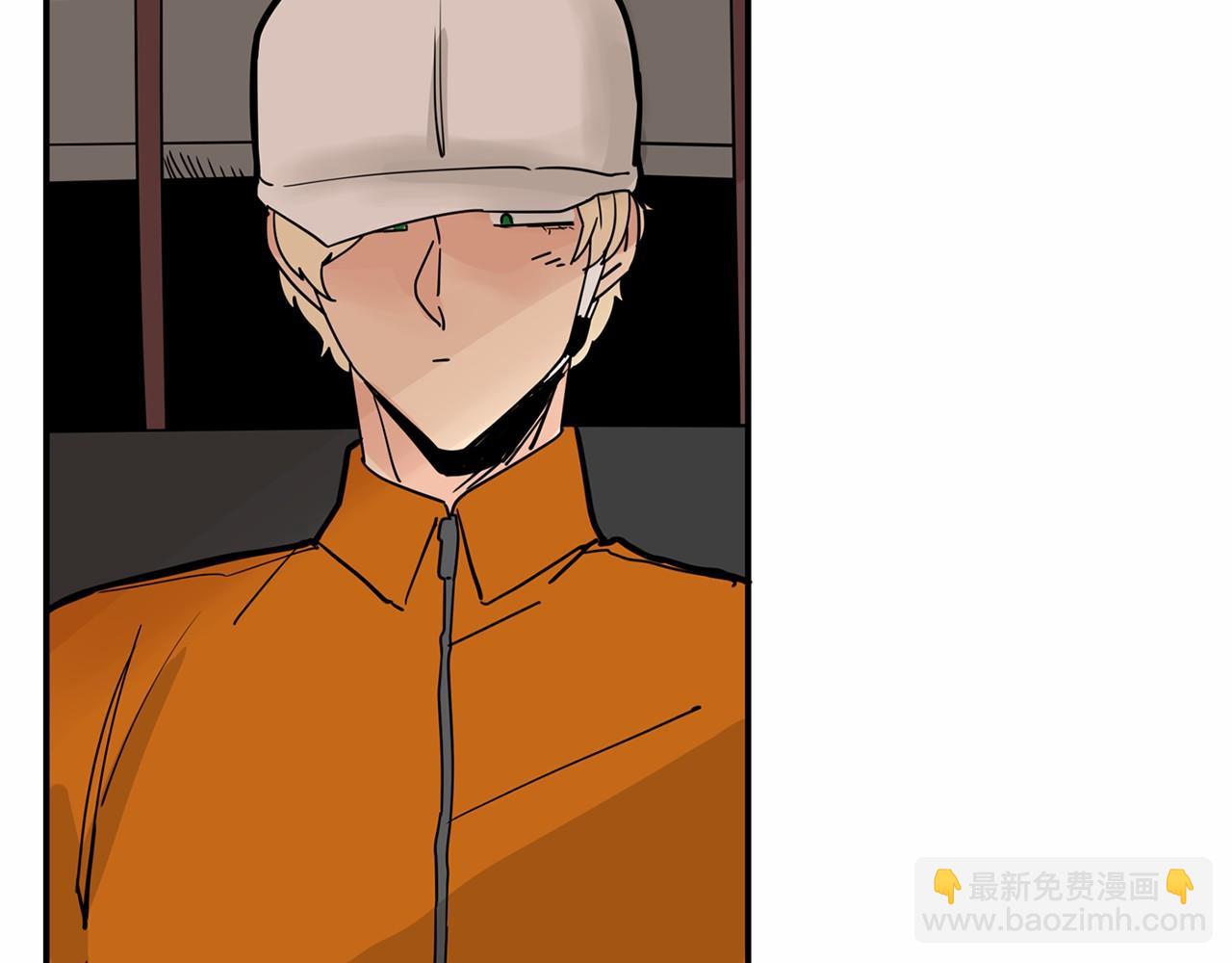 第19话 他答应了！91