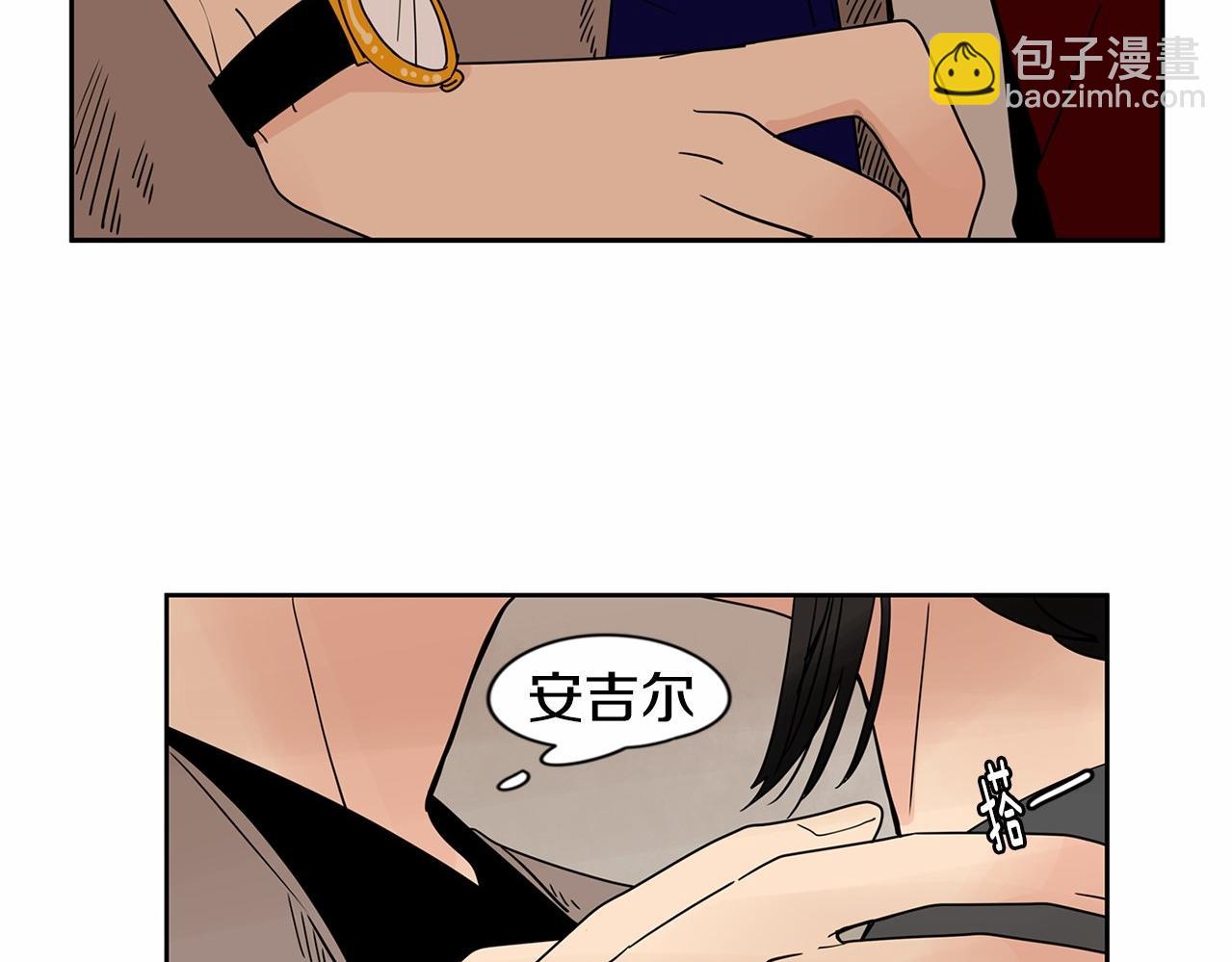 第22话 对你的心意永远不变35