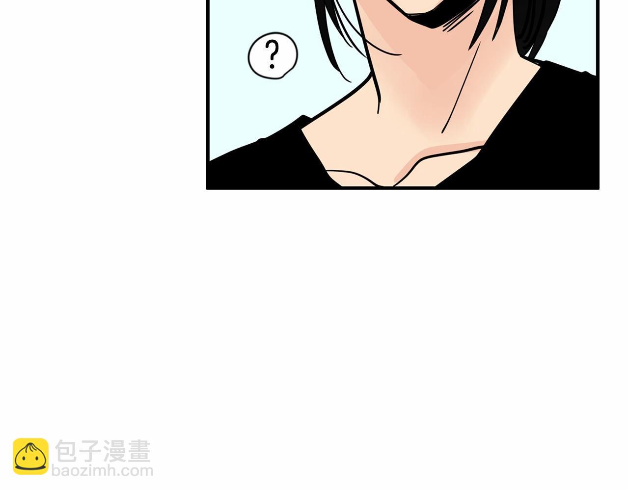第23话 好害怕101