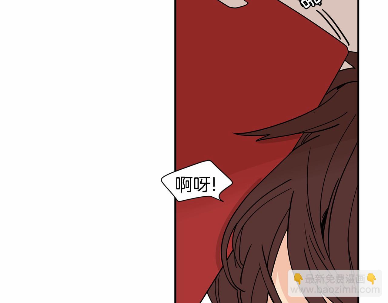 第23话 好害怕71