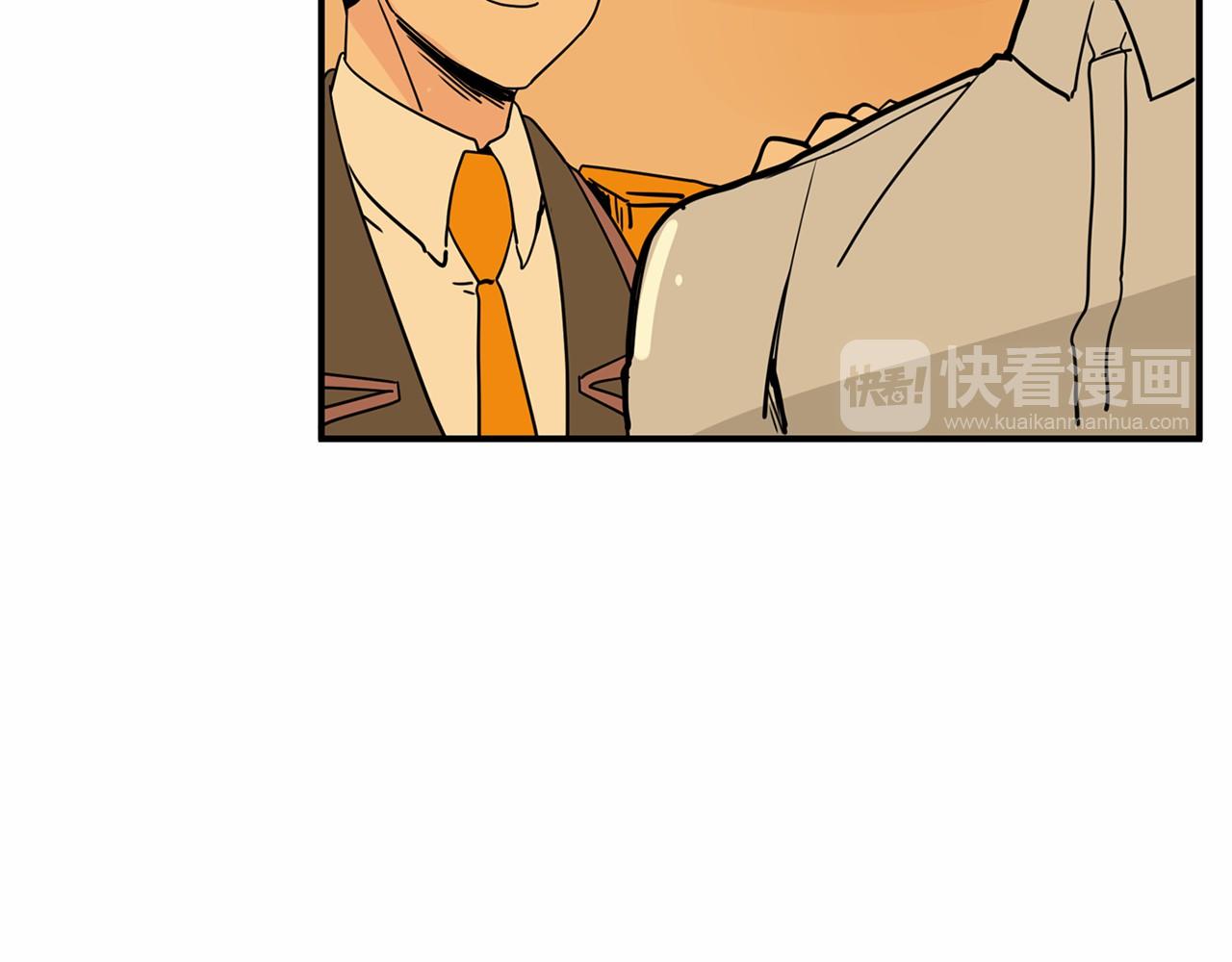 第26话 我们去酒店吃泡面吧37