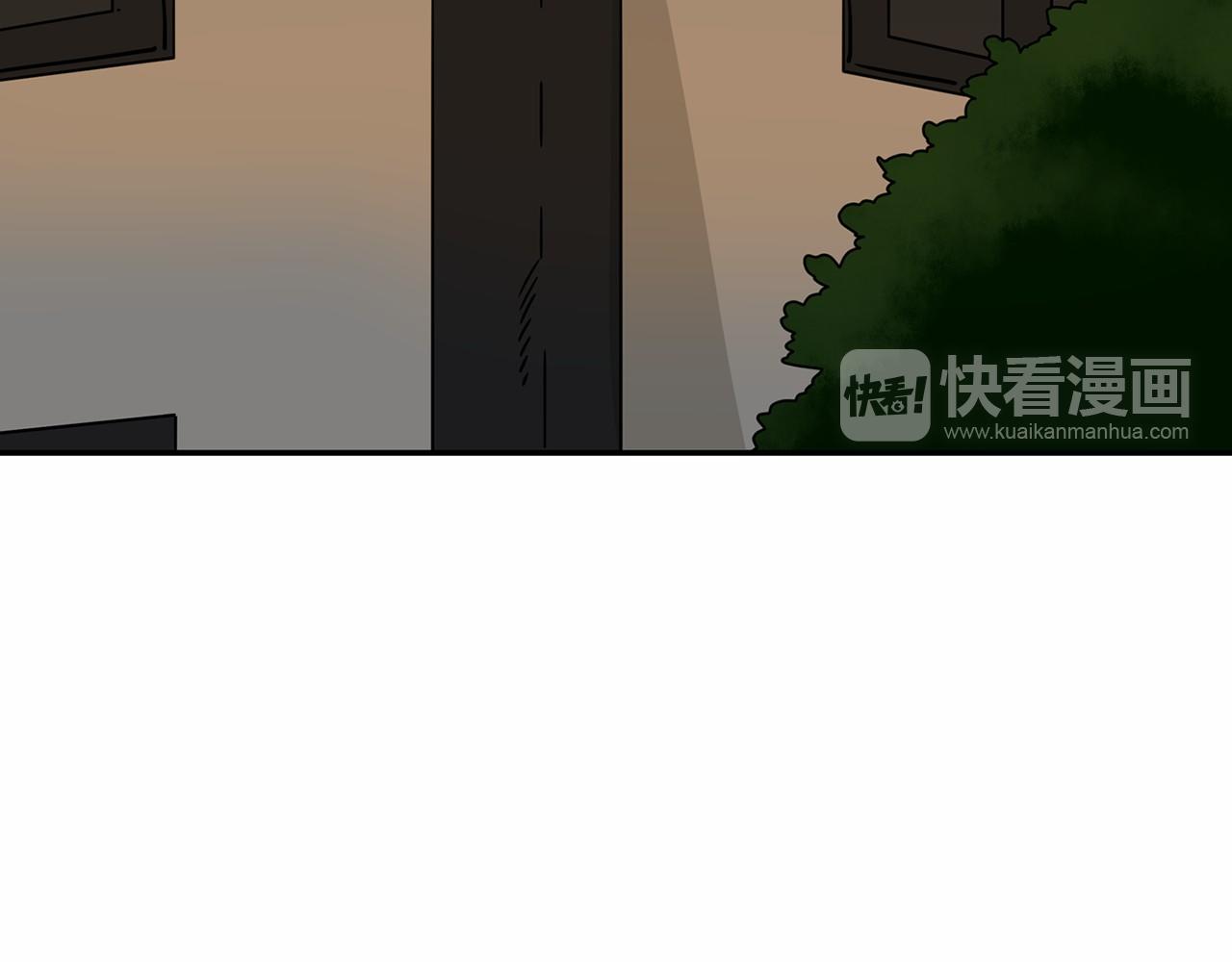 第26话 我们去酒店吃泡面吧63
