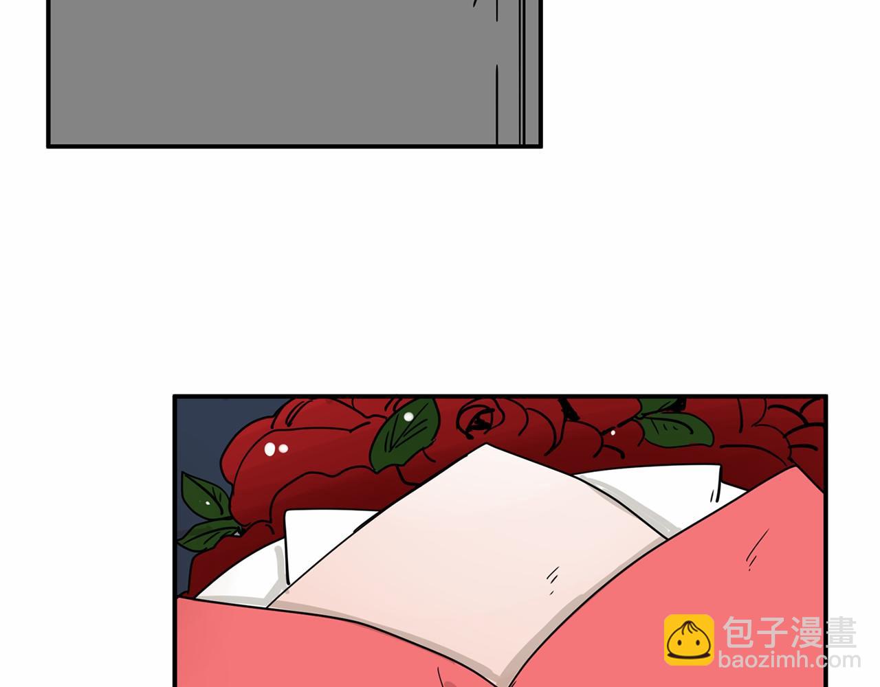 第26话 我们去酒店吃泡面吧66