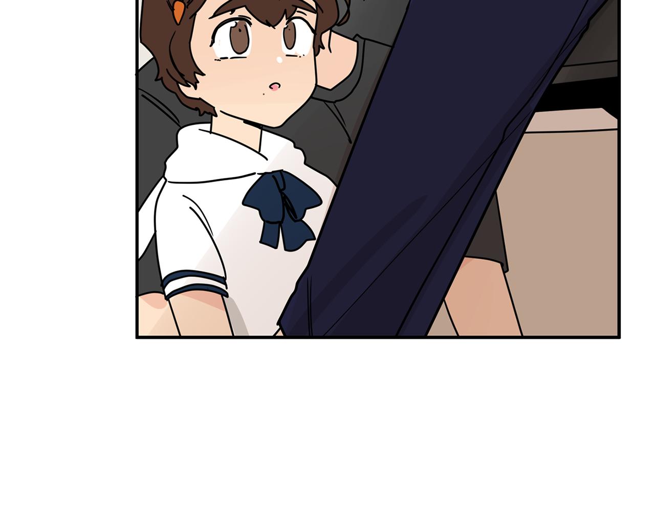 第31话 见家人88