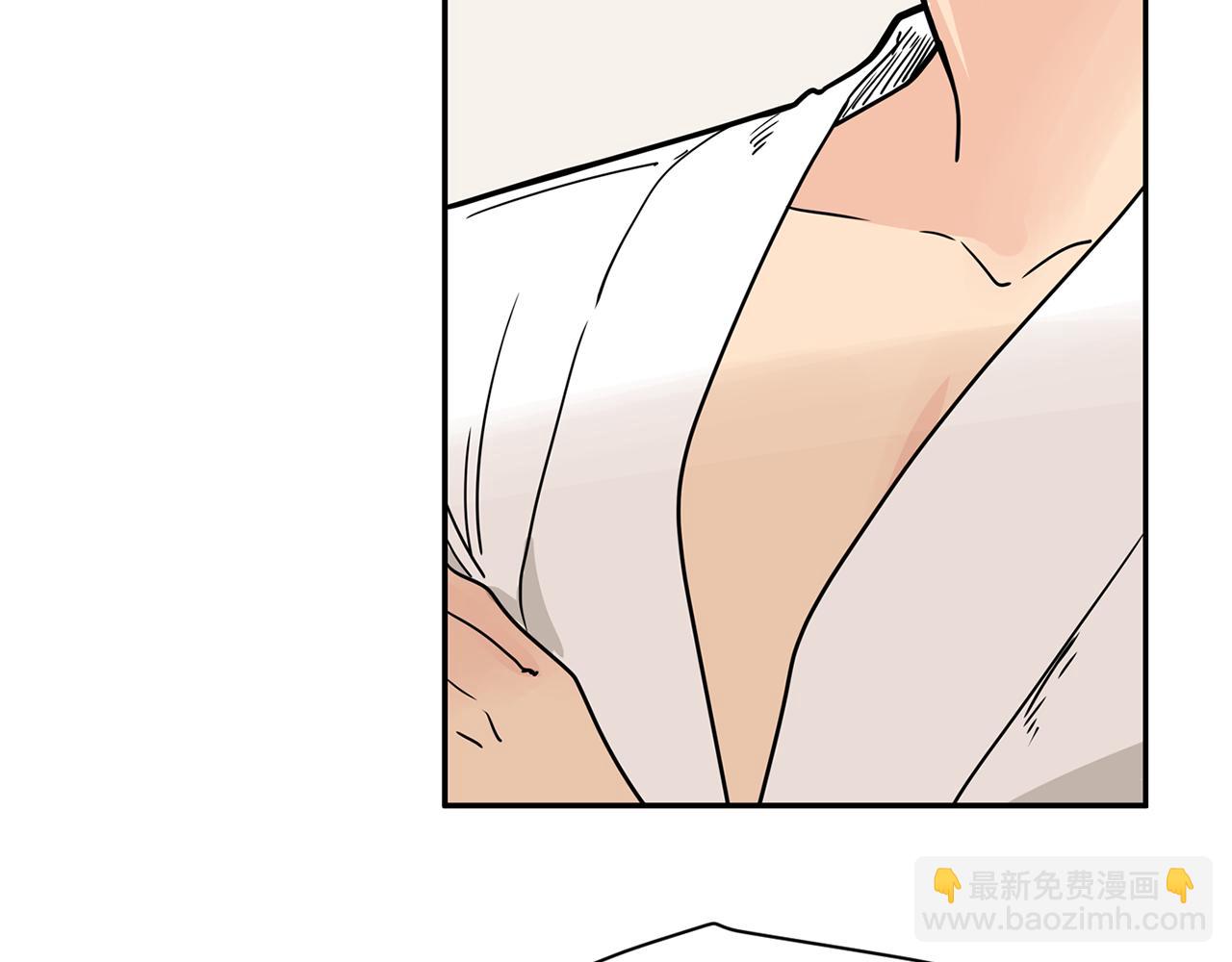 第33话 不要试探我16