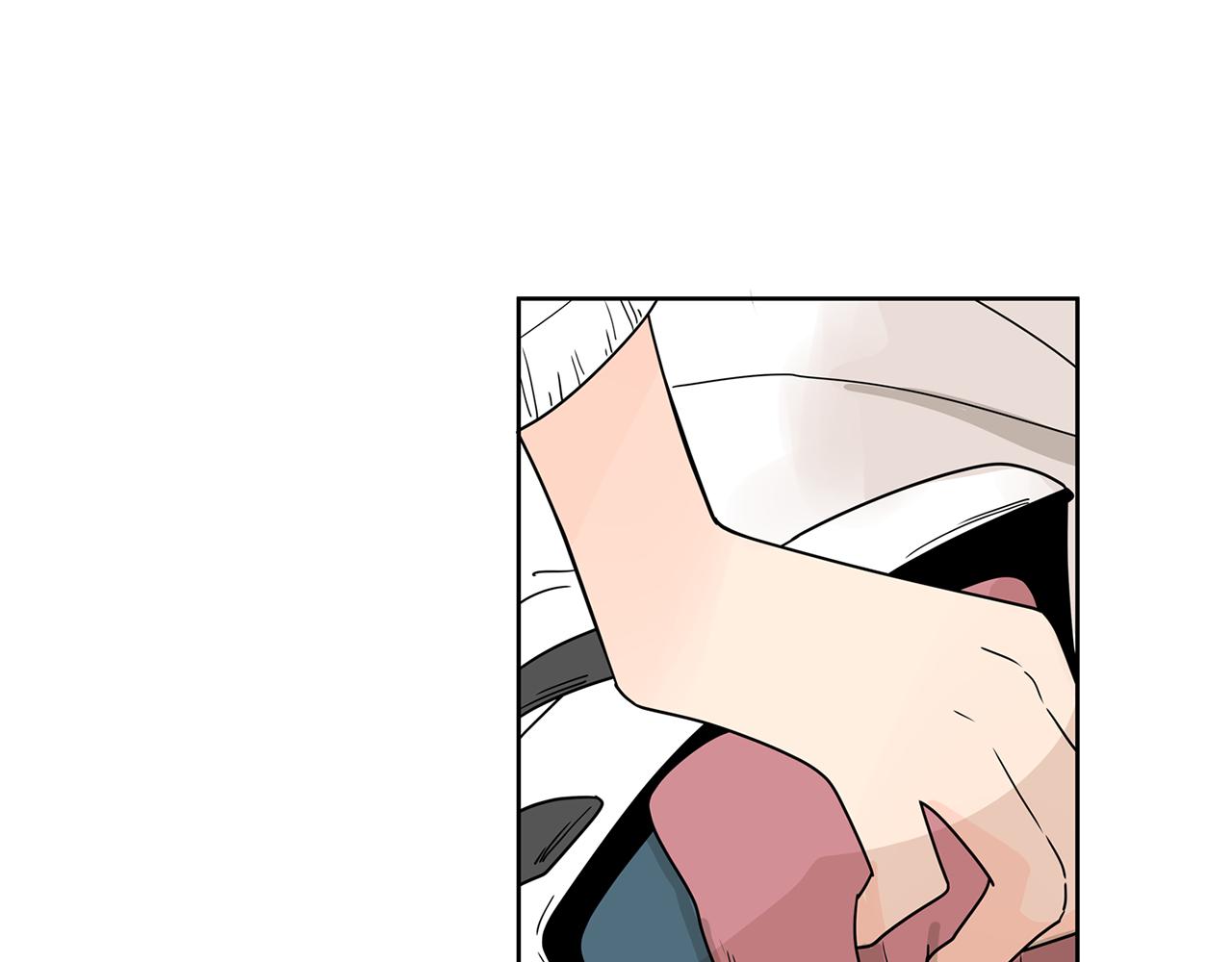 第33话 不要试探我31