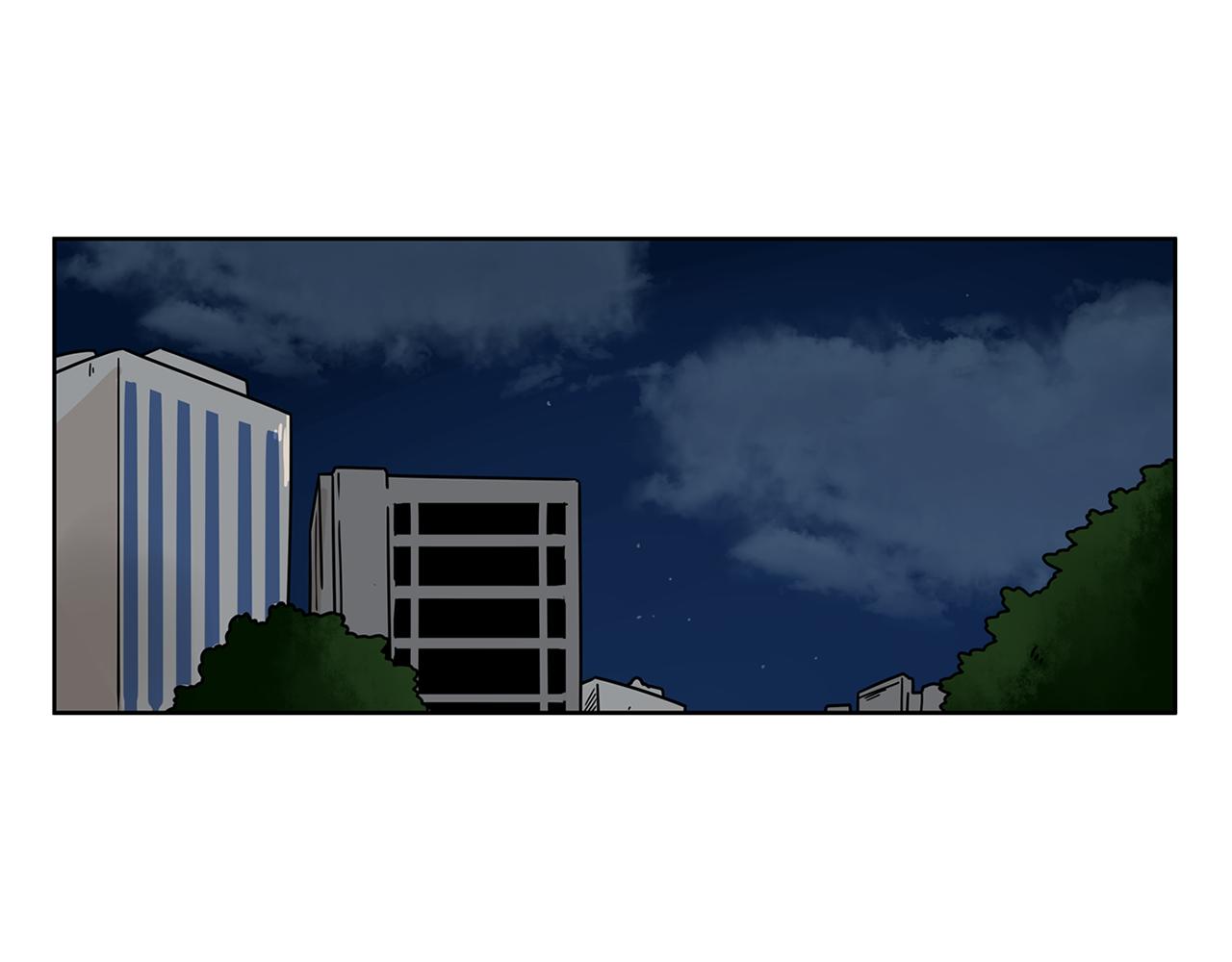 第33话 不要试探我35
