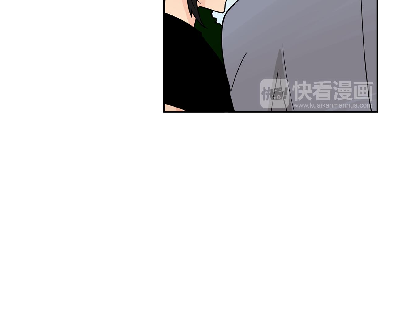 第33话 不要试探我56