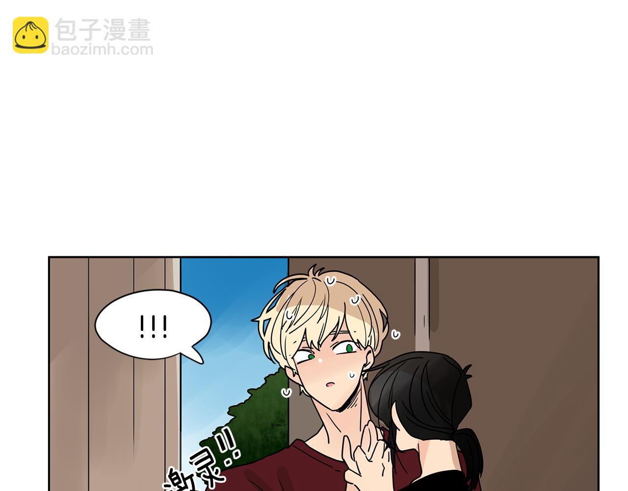 第33话 不要试探我83