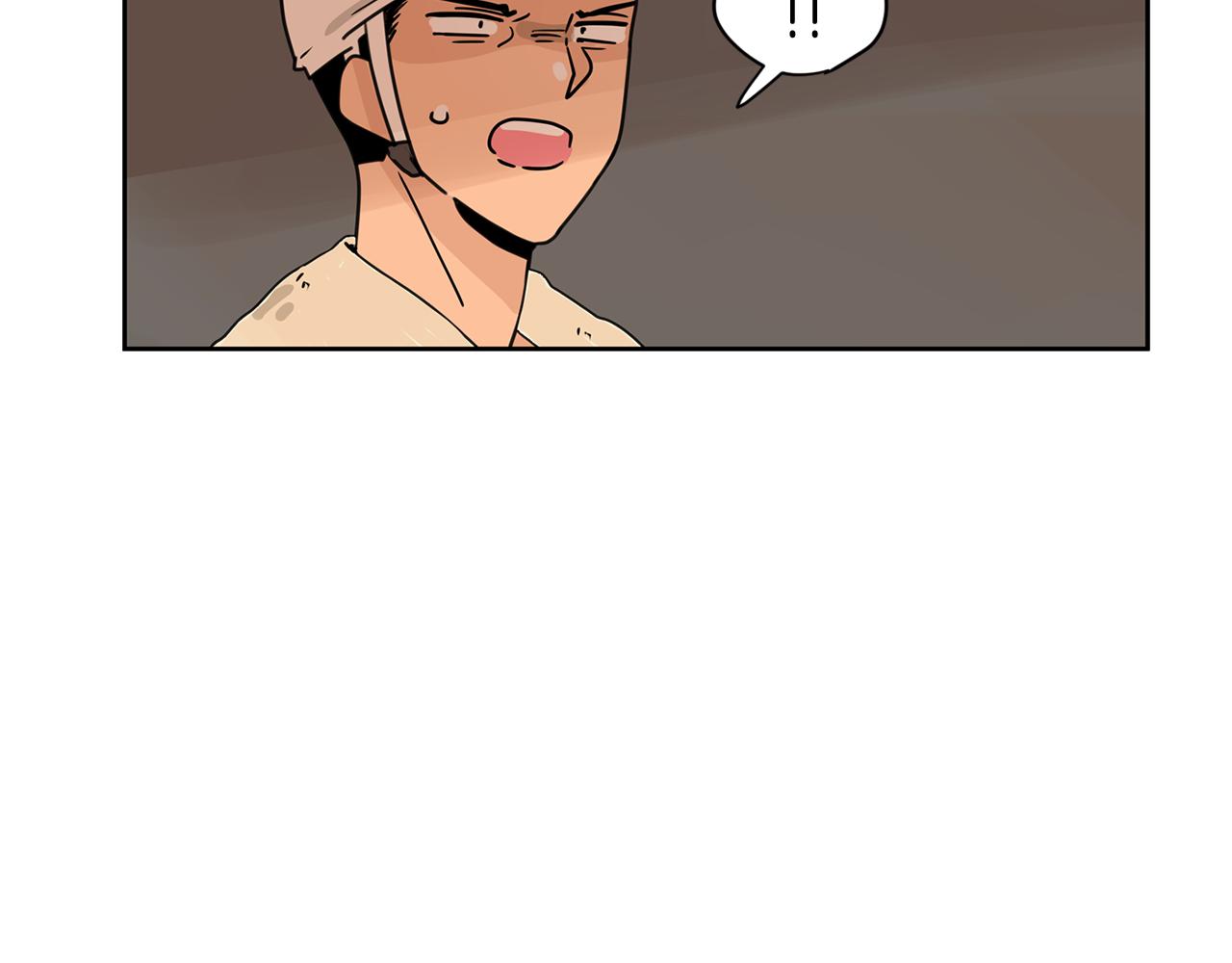 第34话 工地遇险！108
