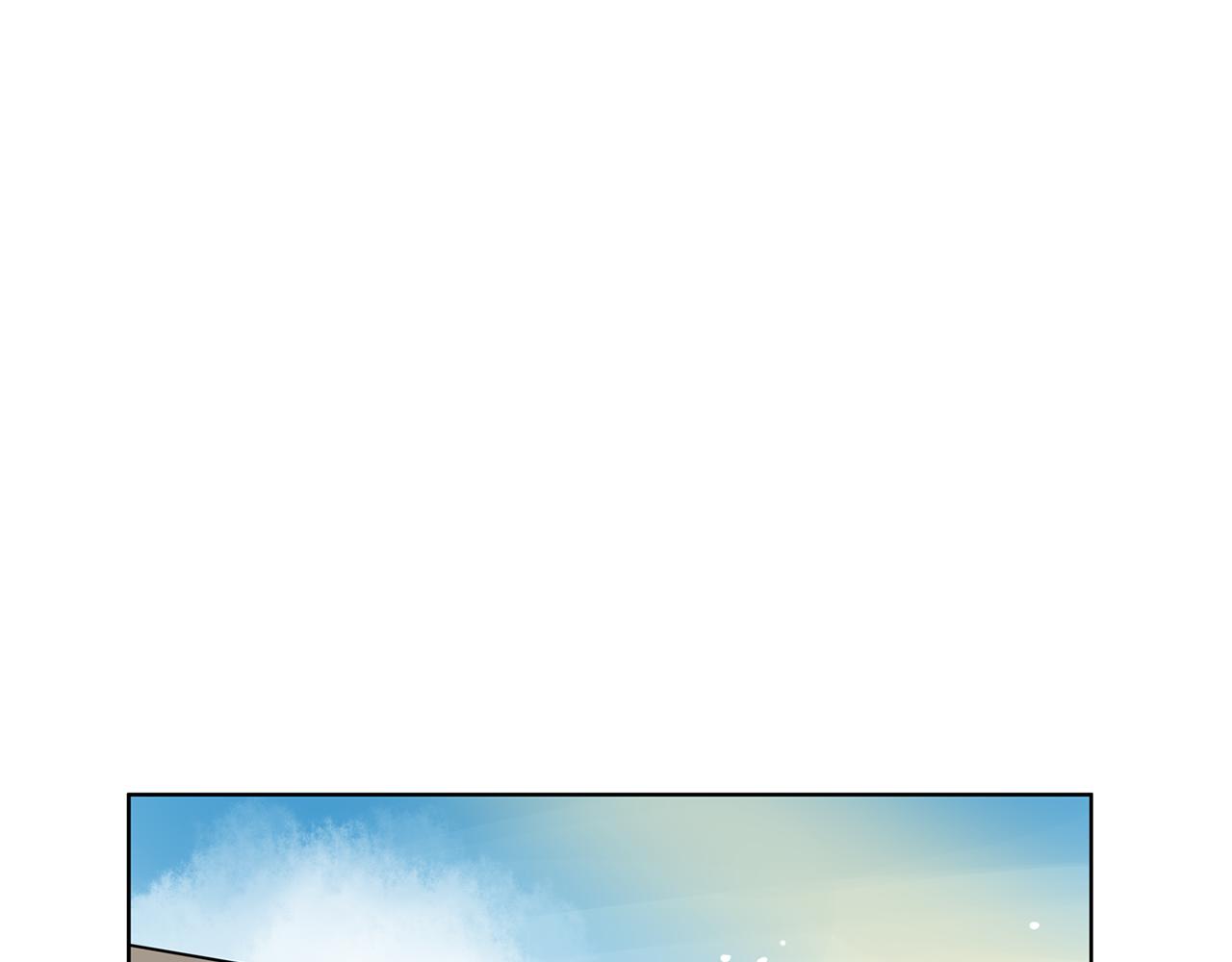 第34话 工地遇险！15