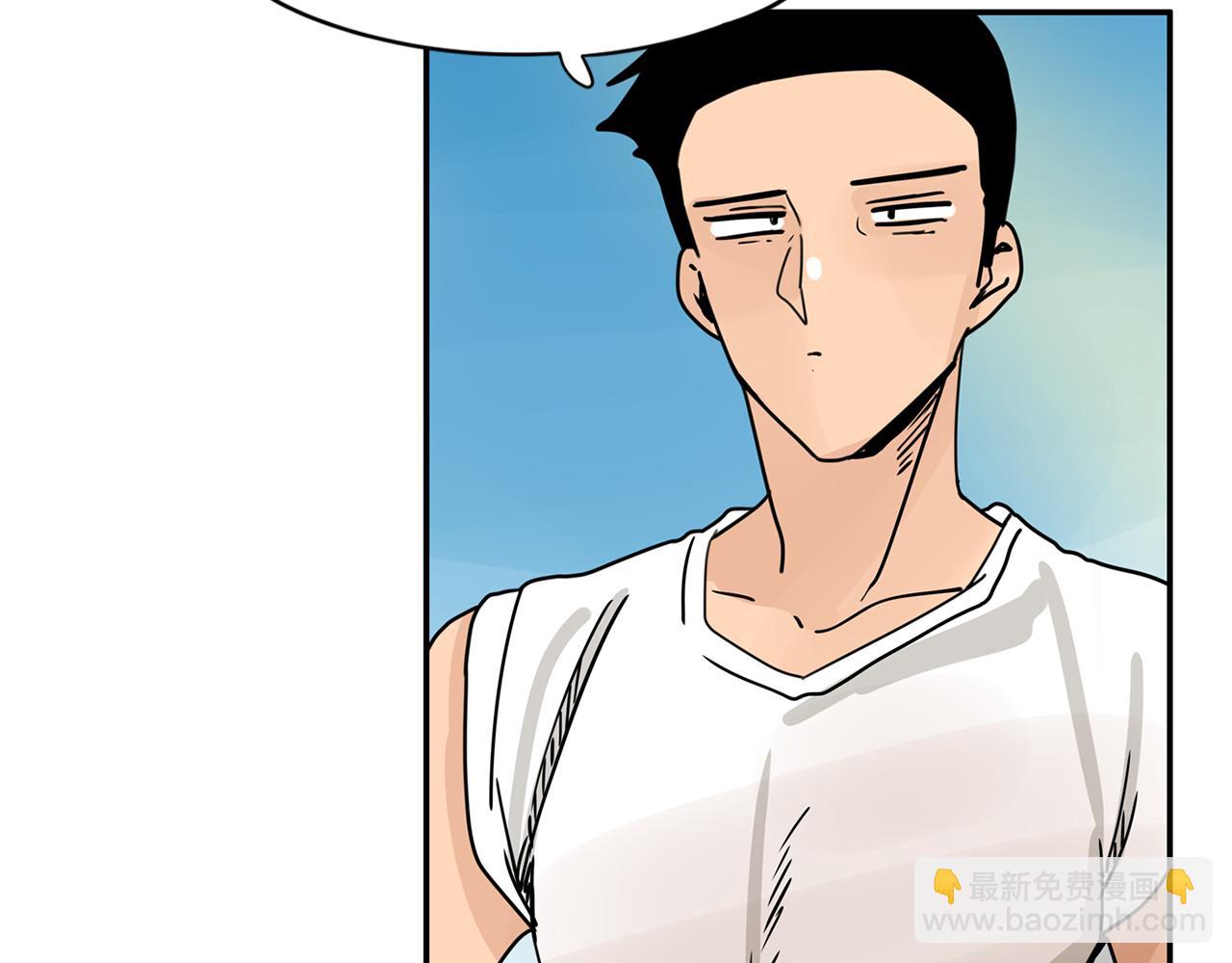 第34话 工地遇险！36