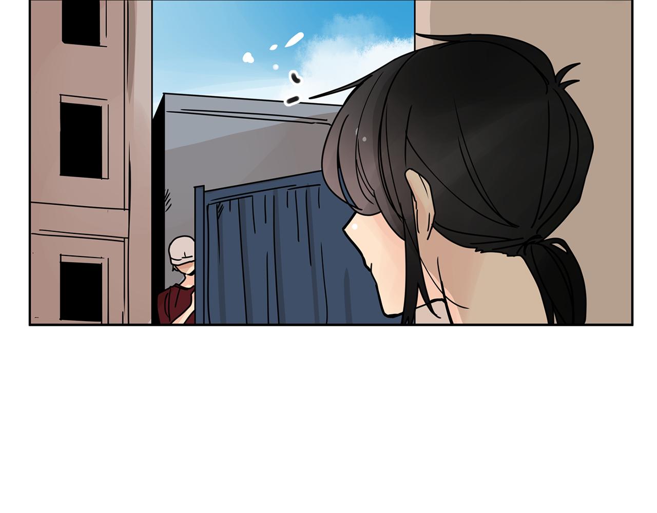 第34话 工地遇险！49