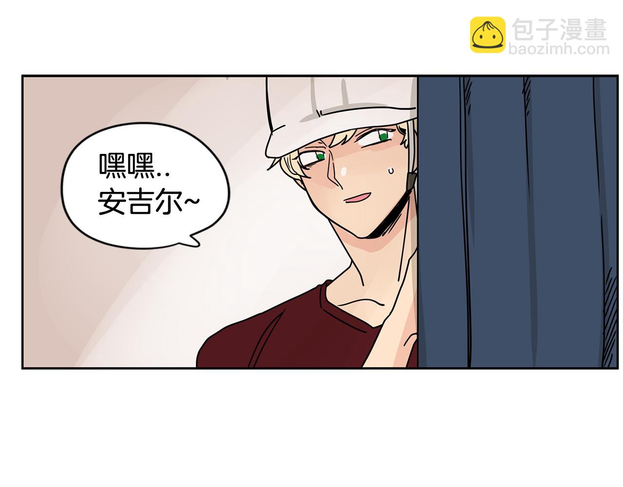 第34话 工地遇险！55