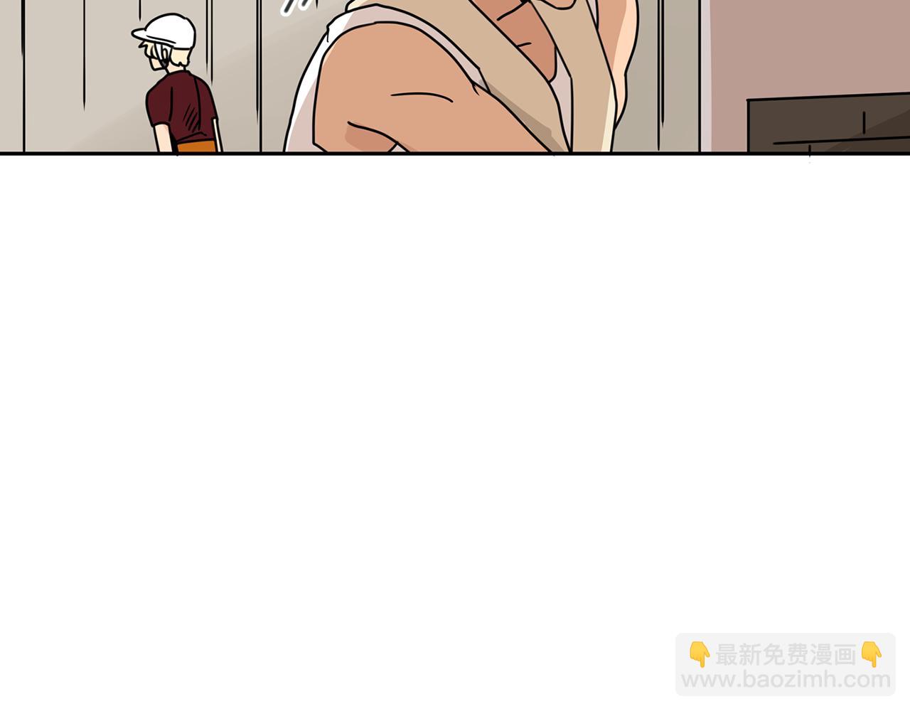 第34话 工地遇险！7
