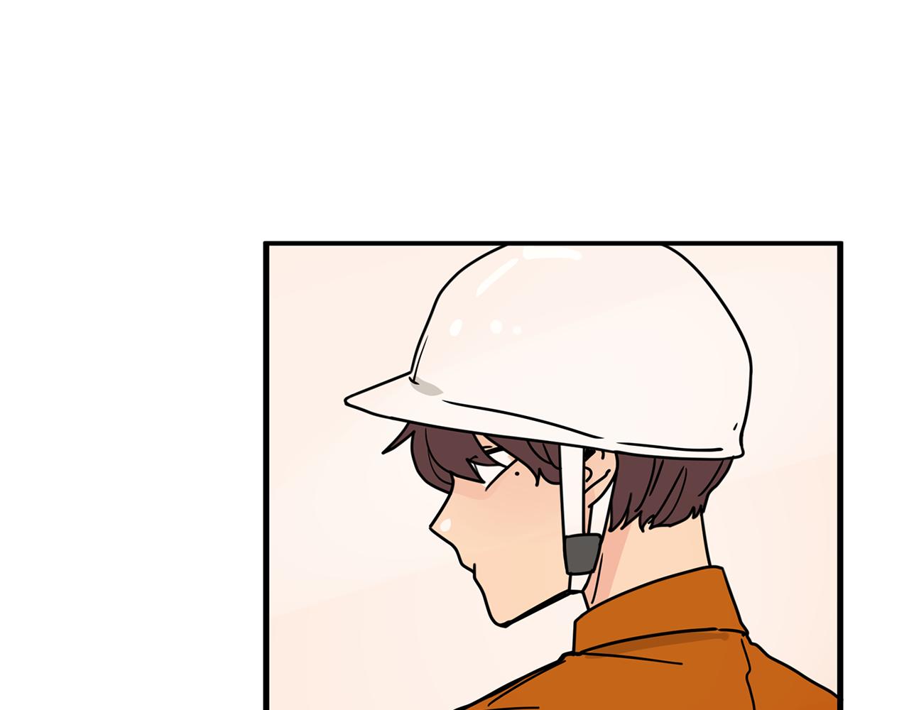 第34话 工地遇险！71