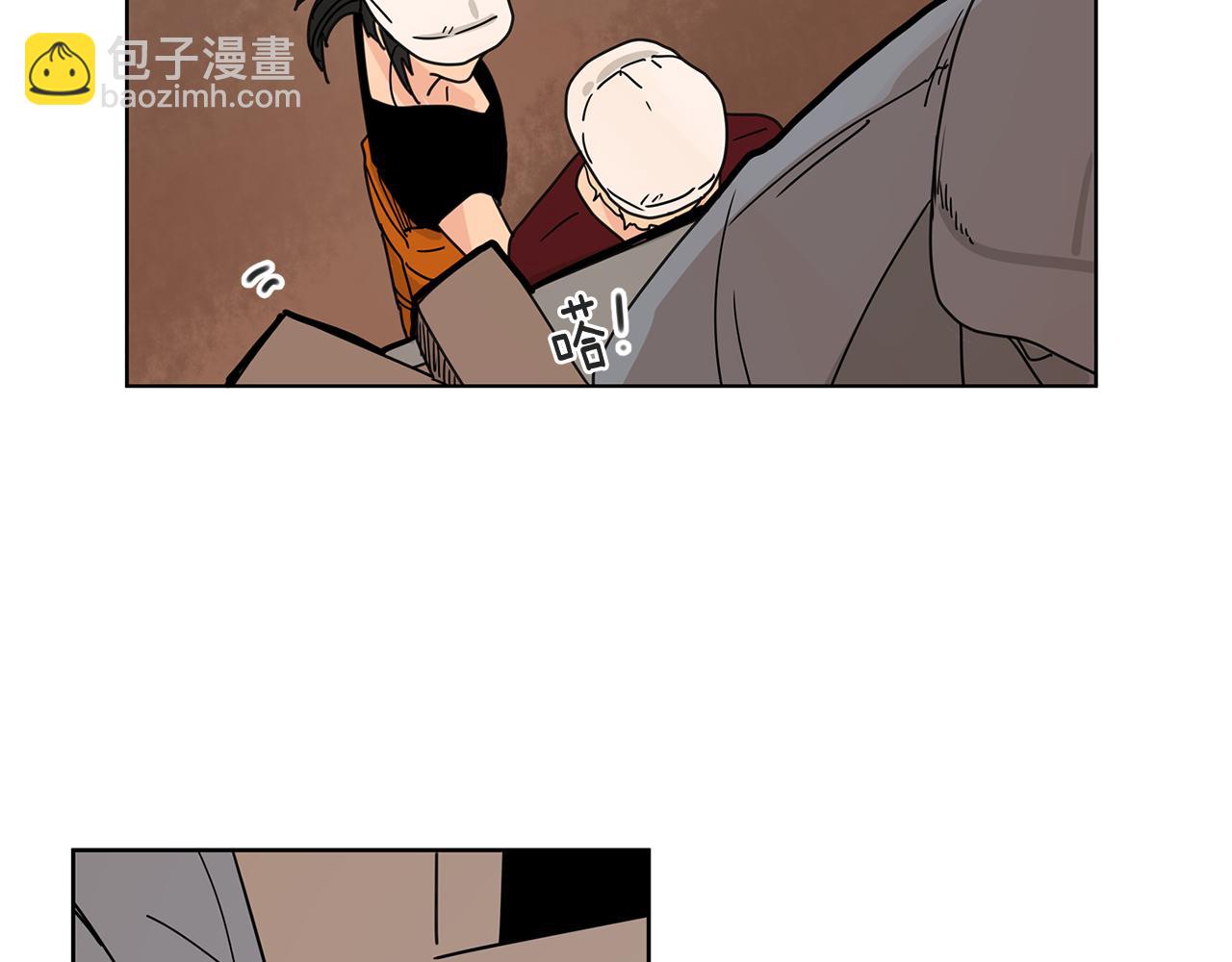 第34话 工地遇险！99