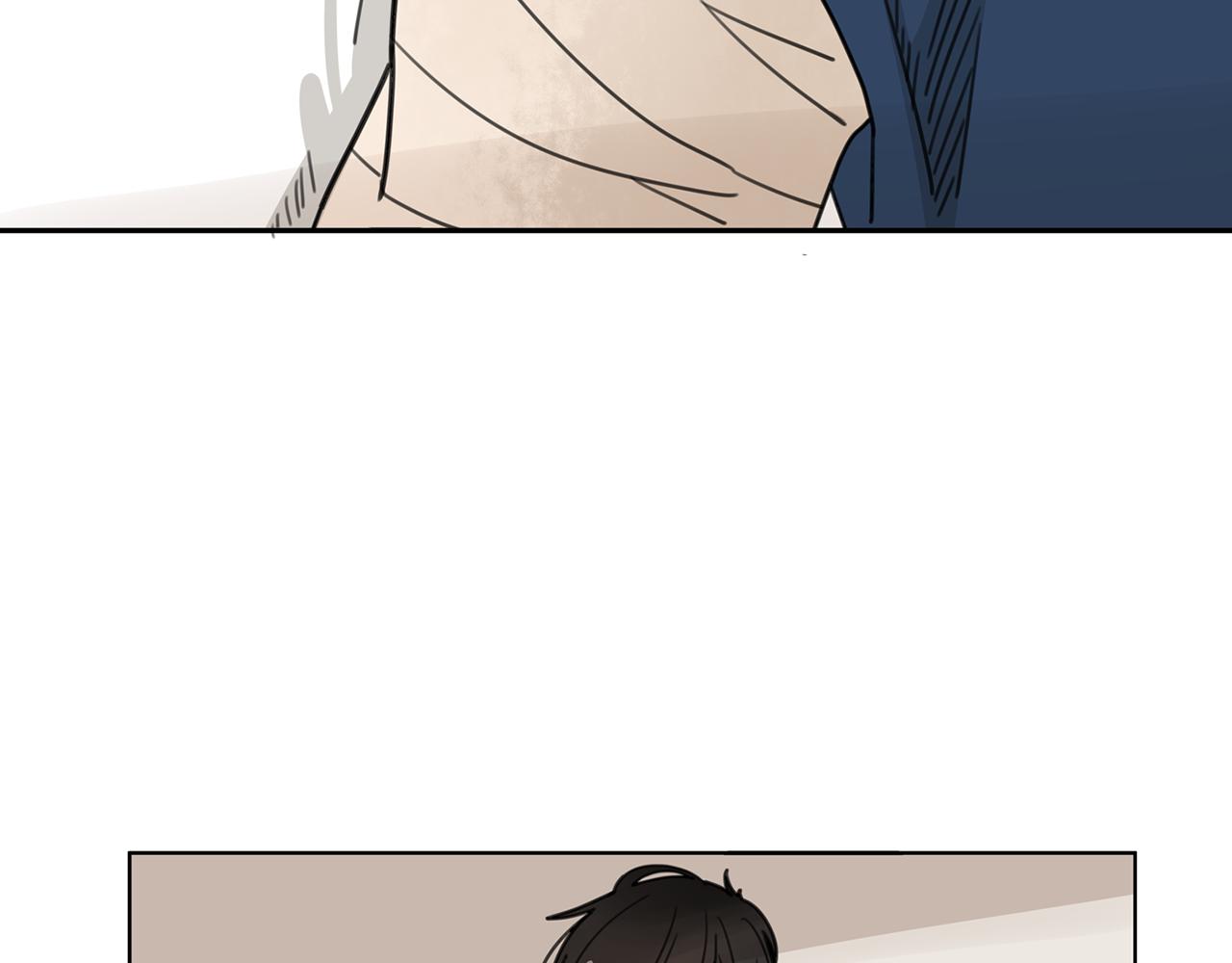 第35话 担心100