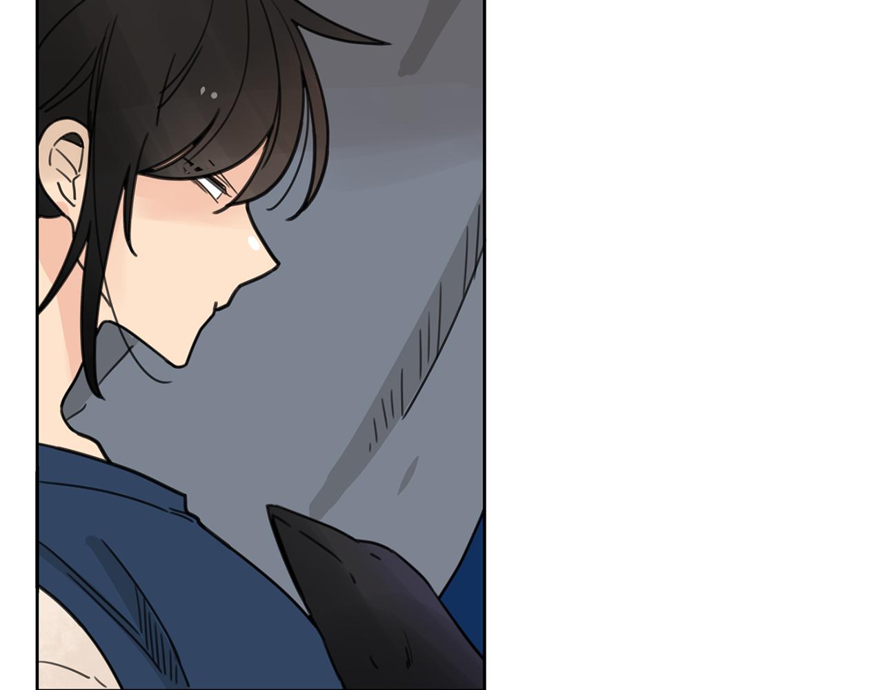 第35话 担心102