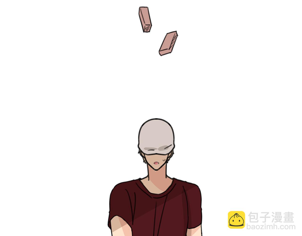 第35话 担心108