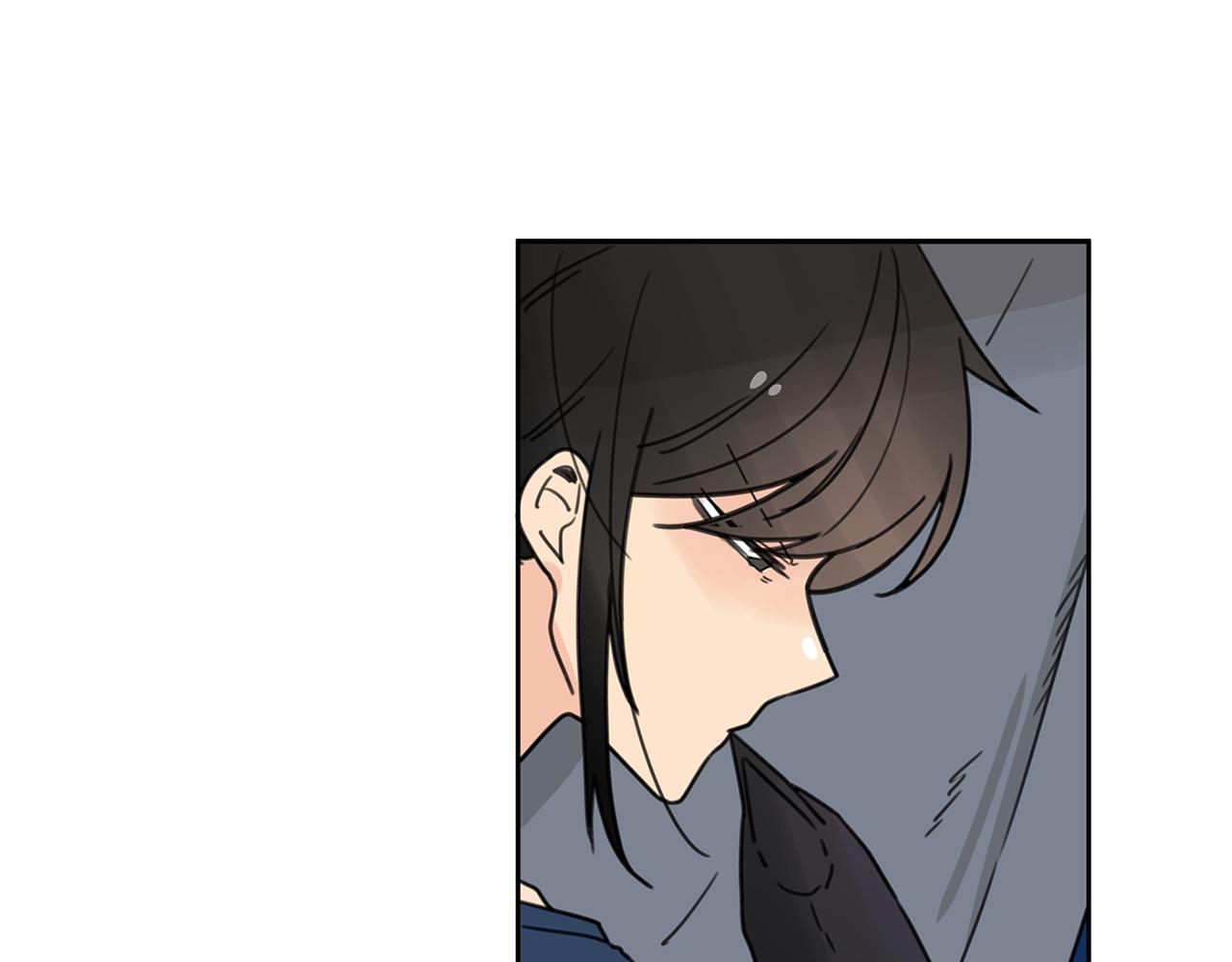 第35话 担心110