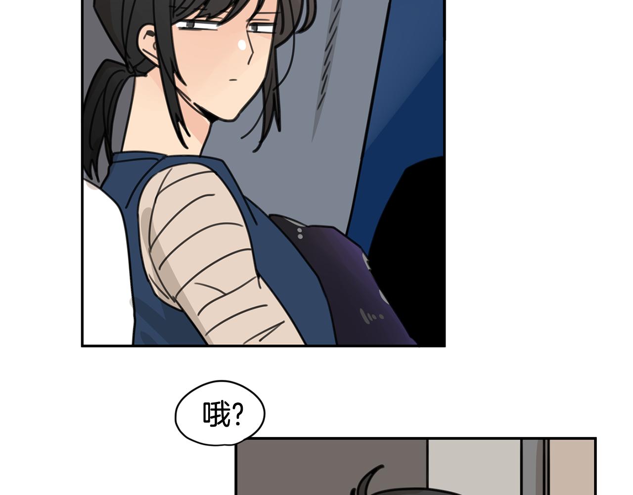 第35话 担心117