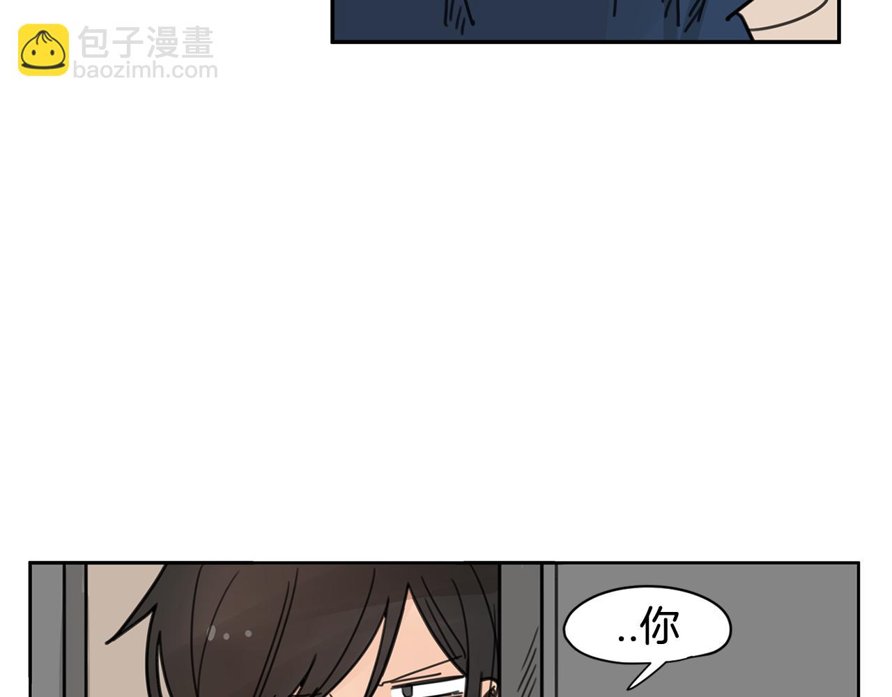 第35话 担心119