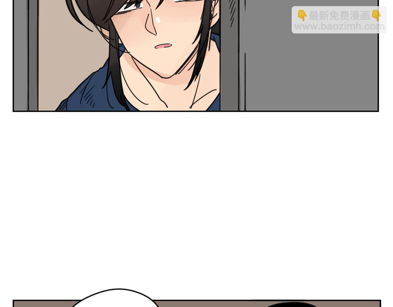 第35话 担心120
