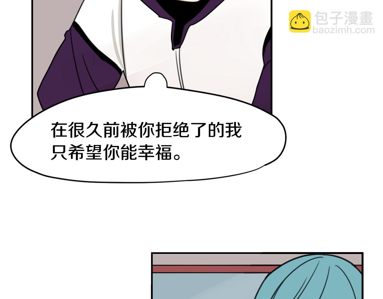 第35话 担心16