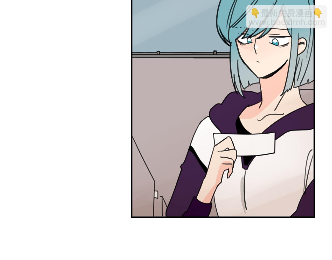 第35话 担心17