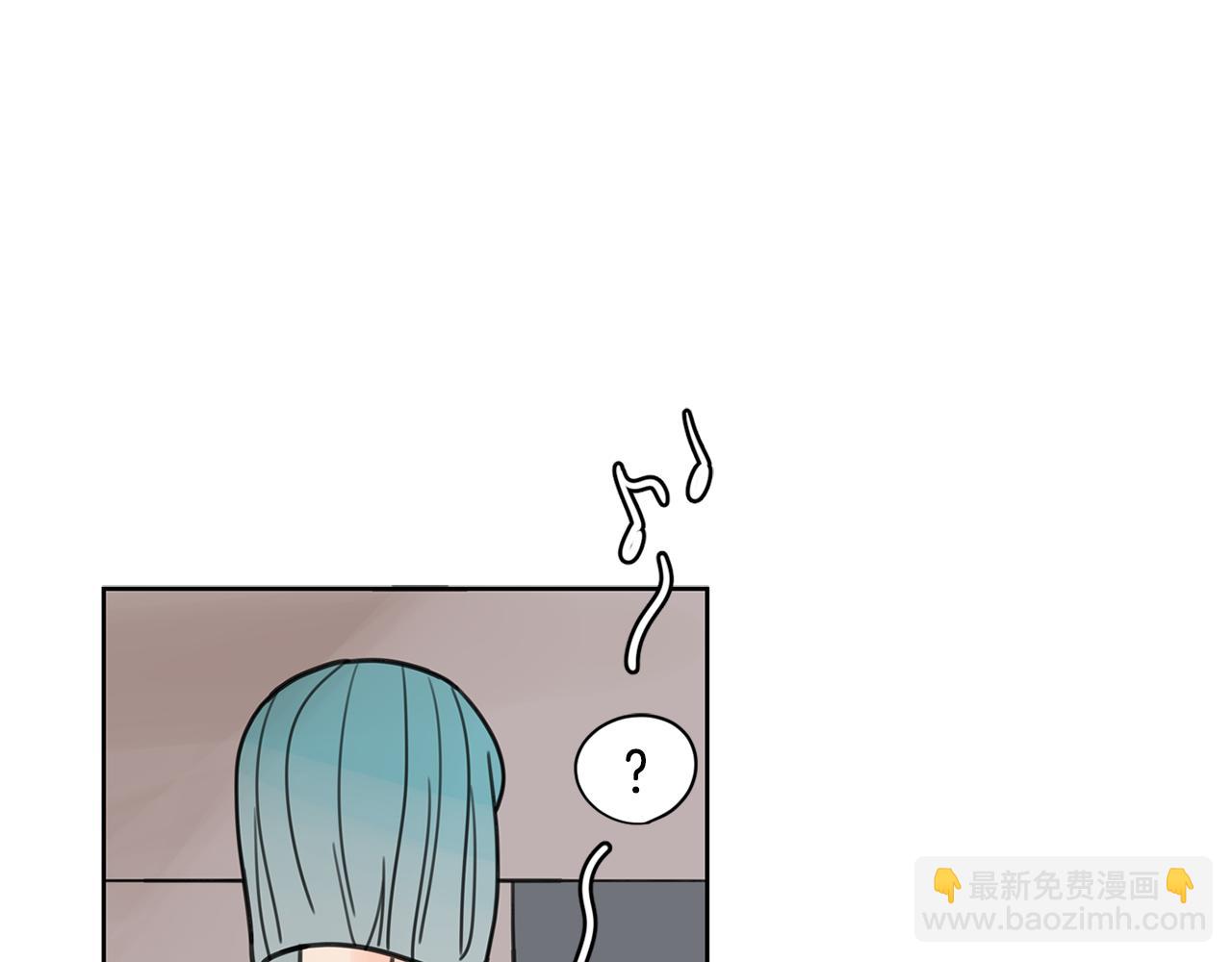 第35话 担心22