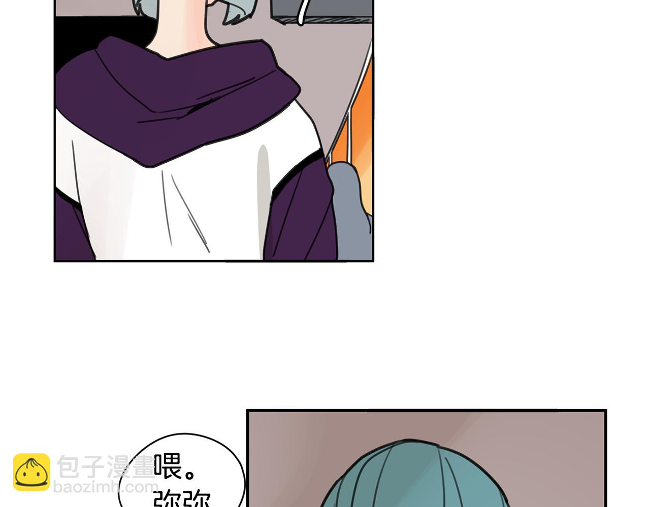 第35话 担心23