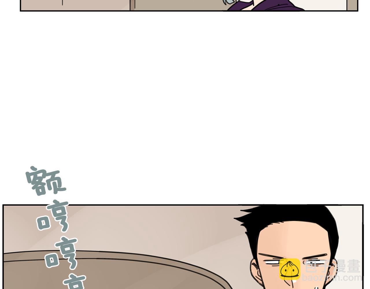 第35话 担心27