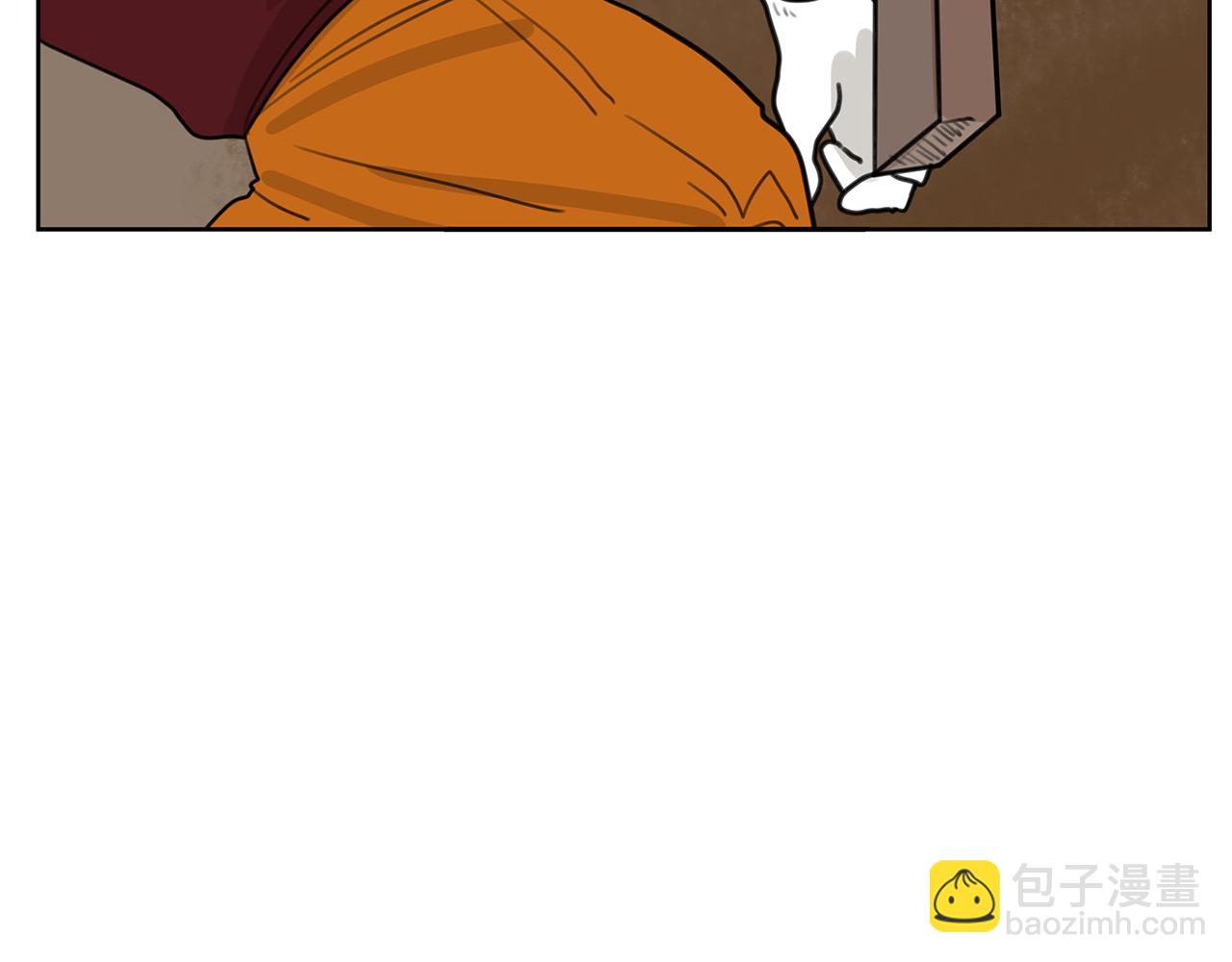 第35话 担心35