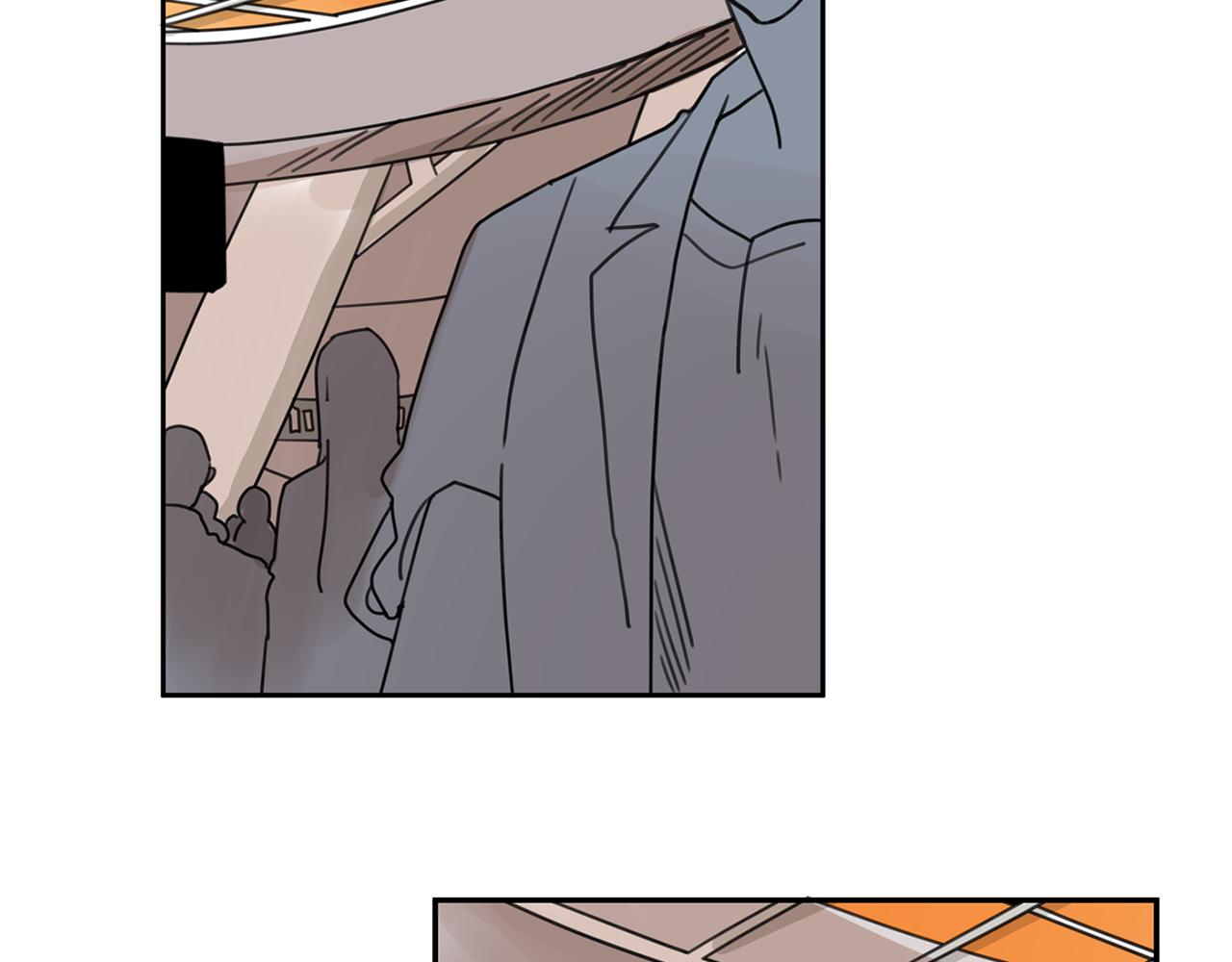 第35话 担心4