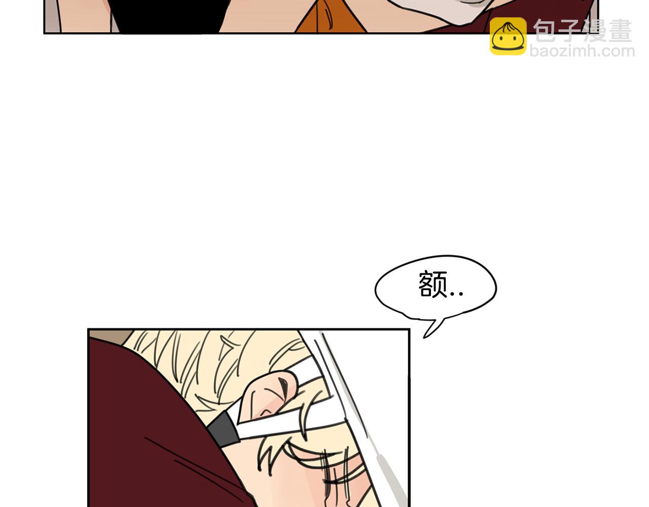 第35话 担心43