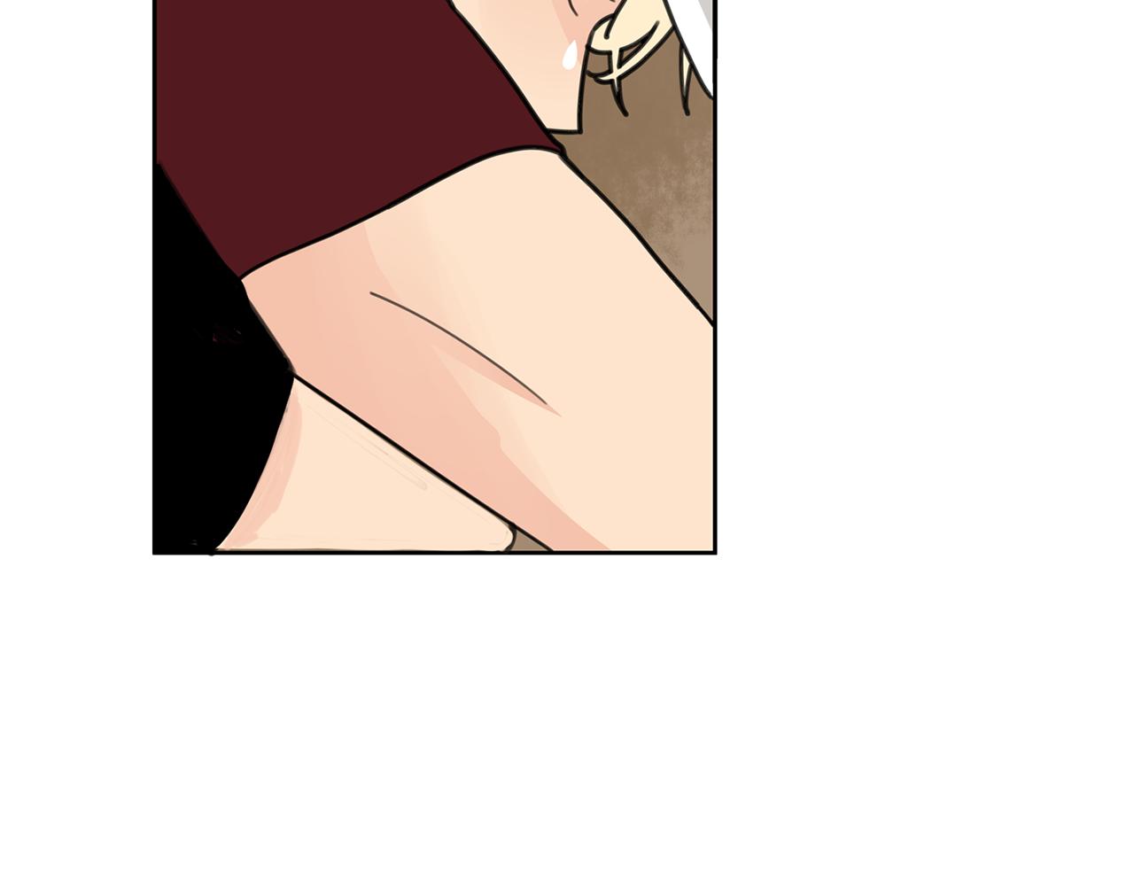 第35话 担心44