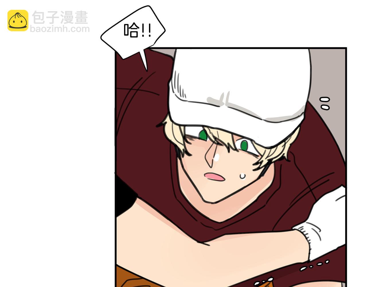 第35话 担心45