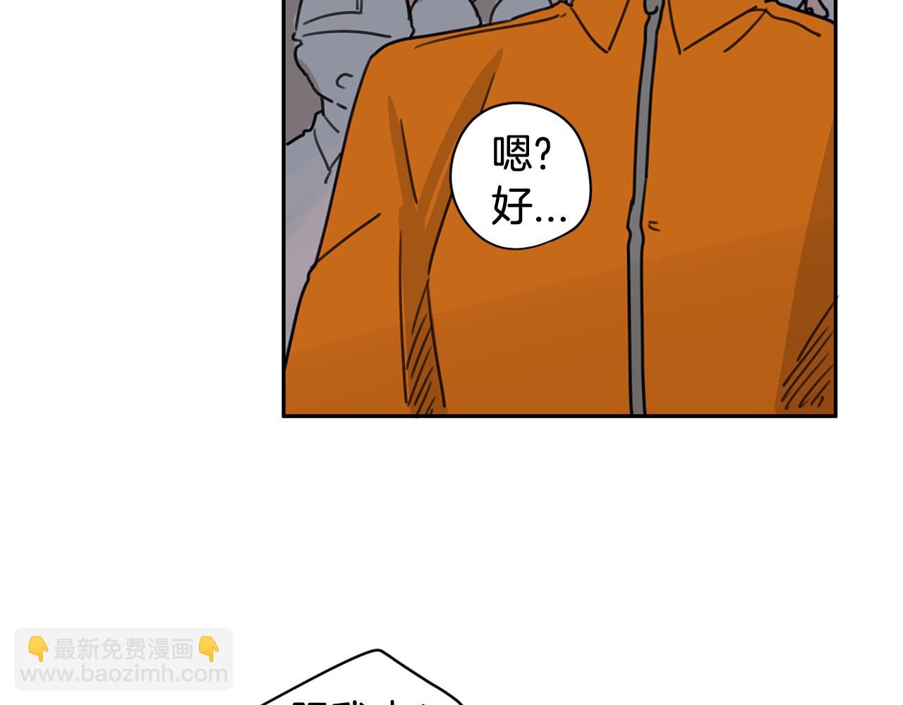 第35话 担心60