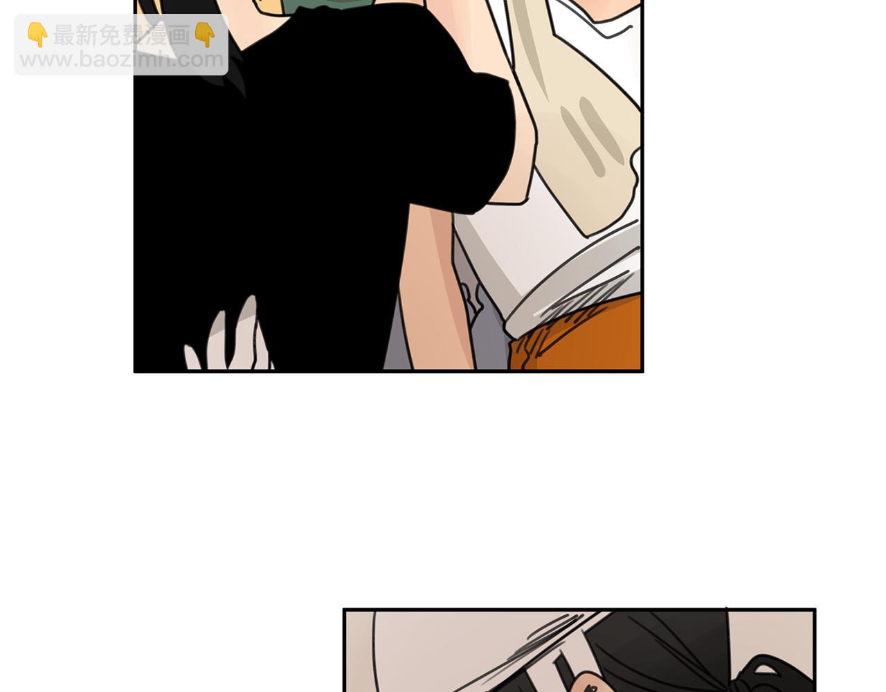 第35话 担心63
