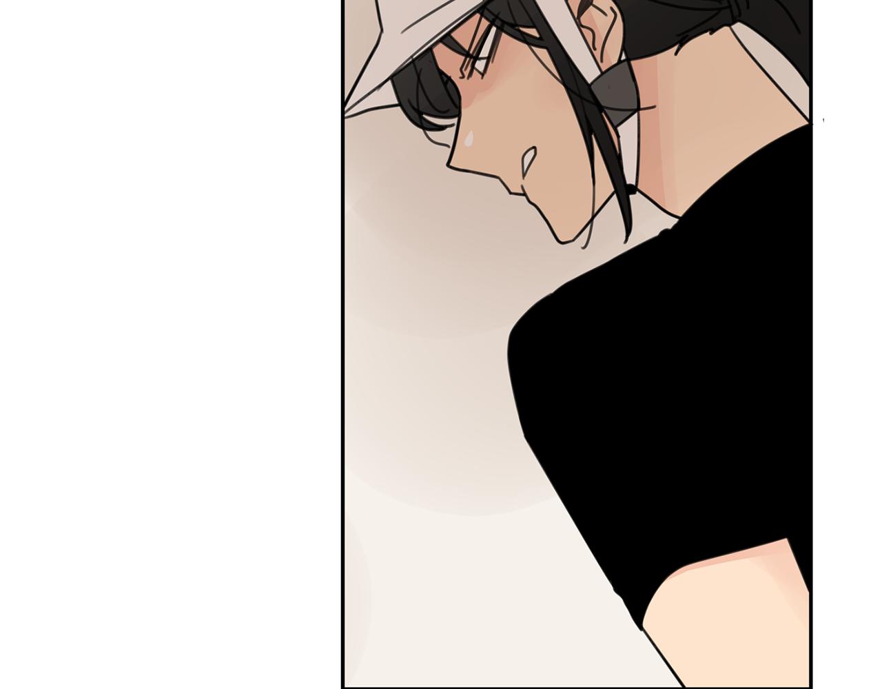 第35话 担心64