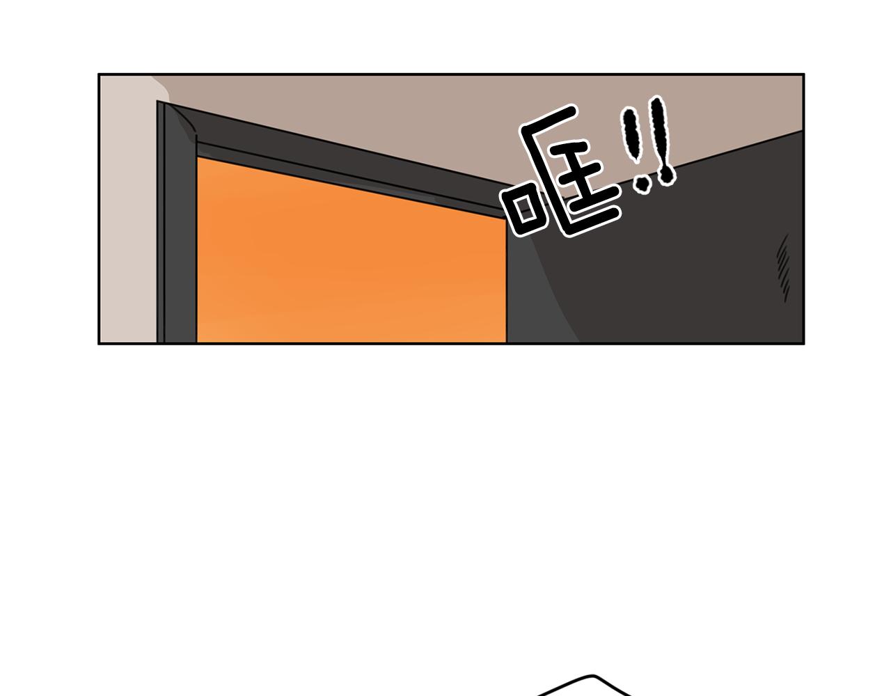 第35话 担心68