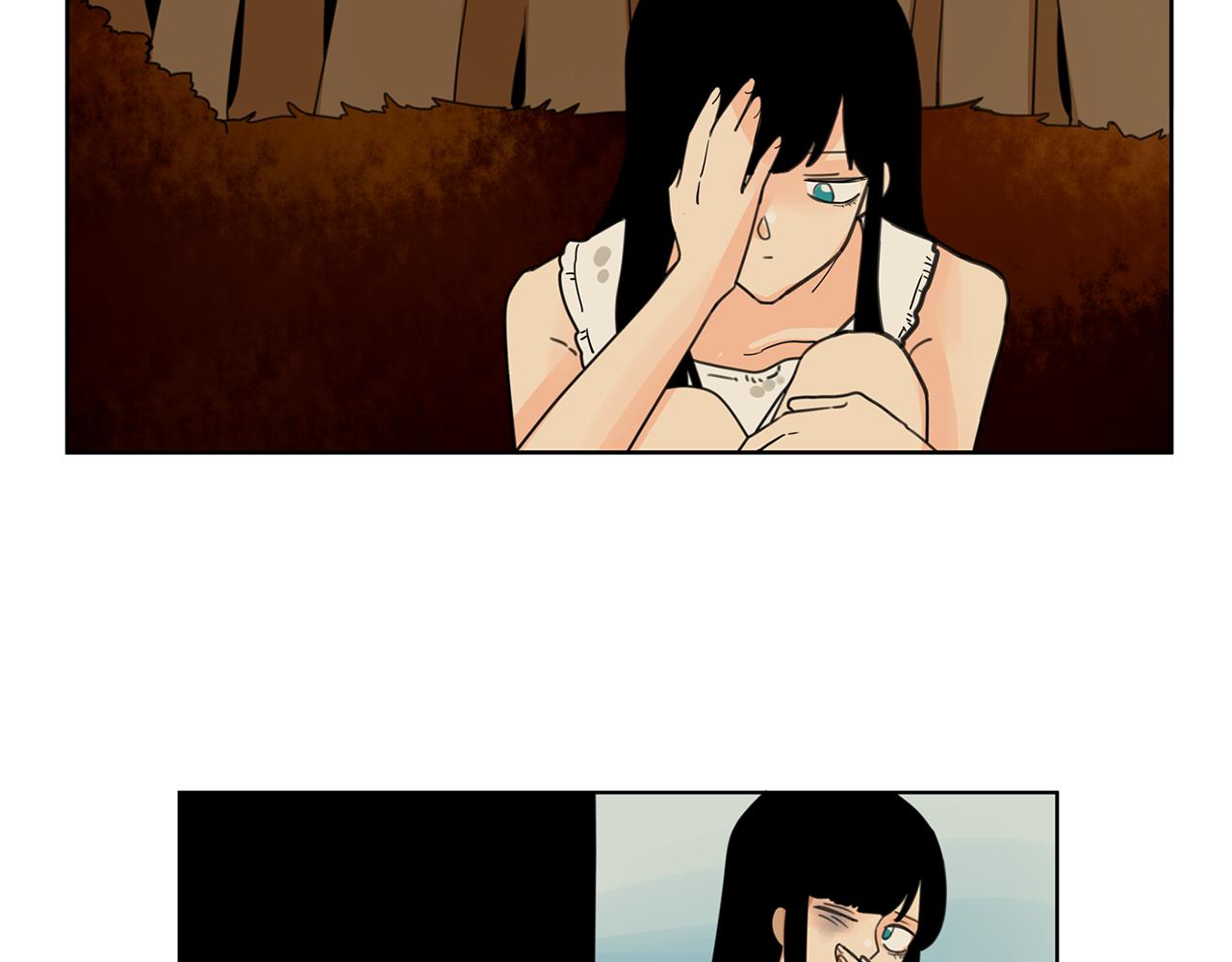 第35话 担心7