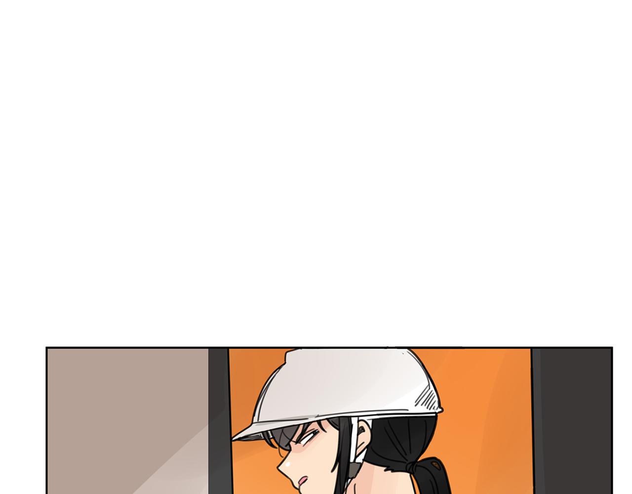 第35话 担心72
