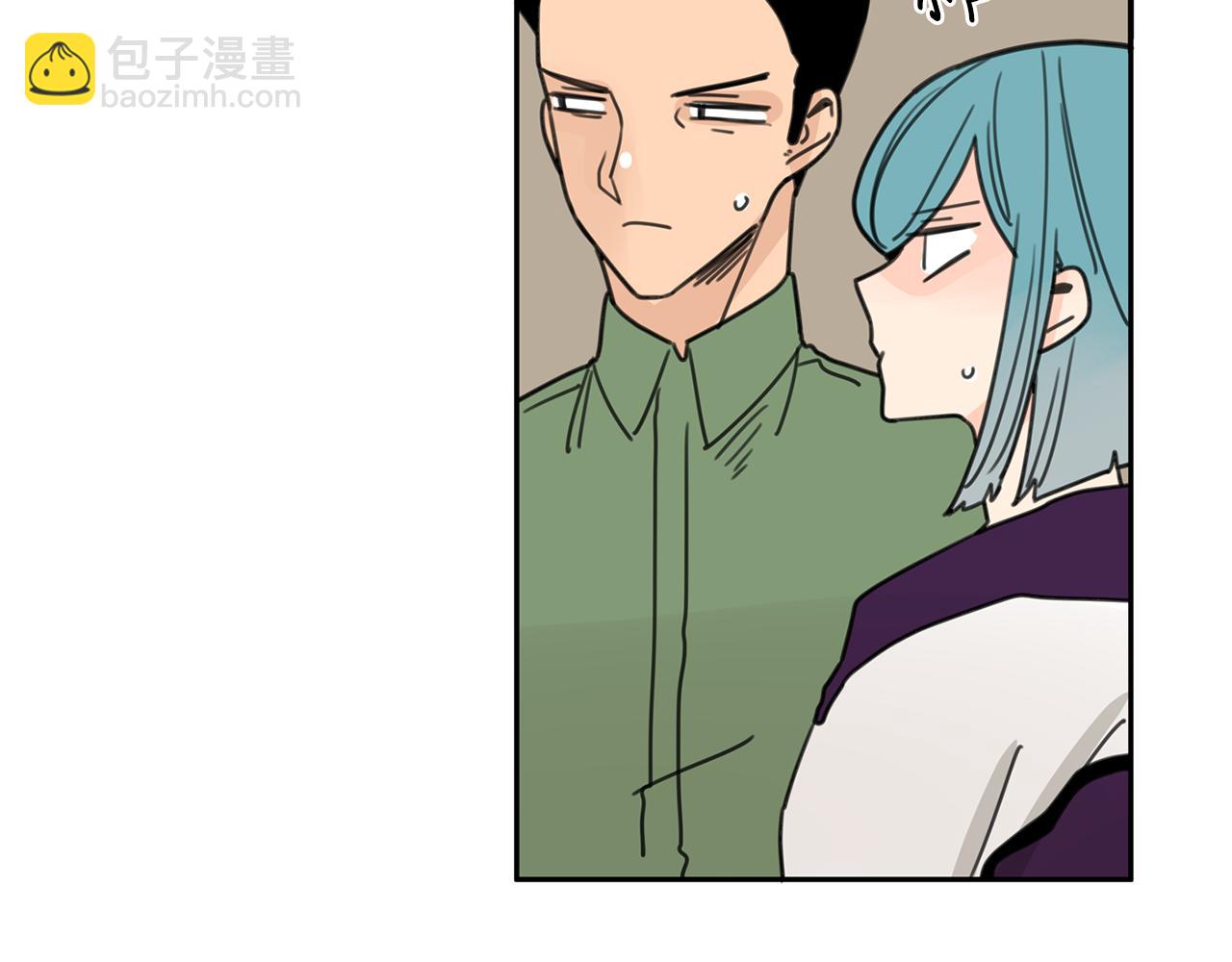 第35话 担心79