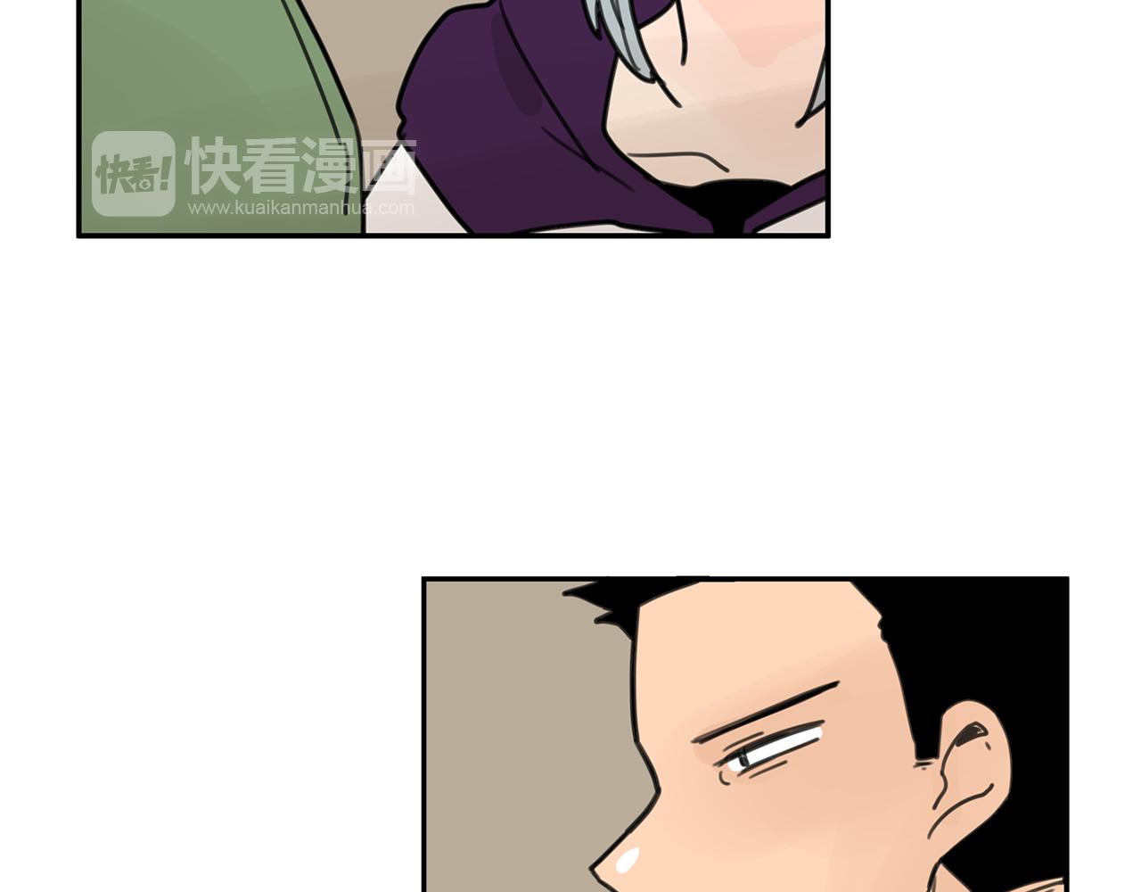 第35话 担心83