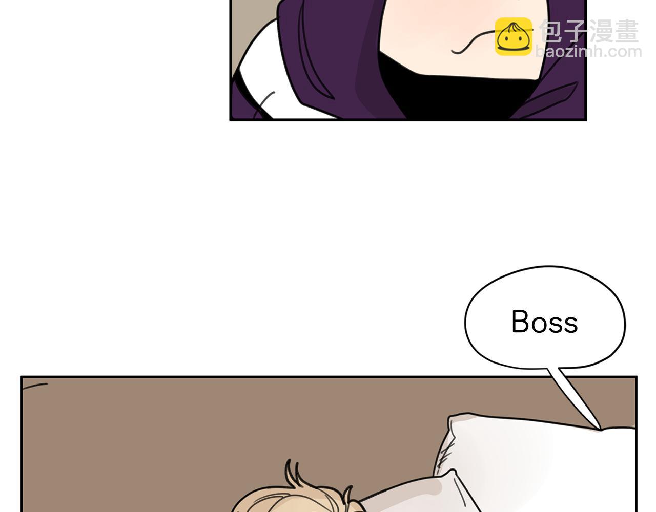 第35话 担心87