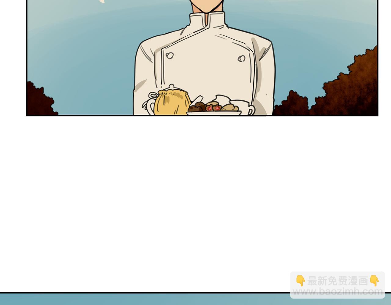 第35话 担心9