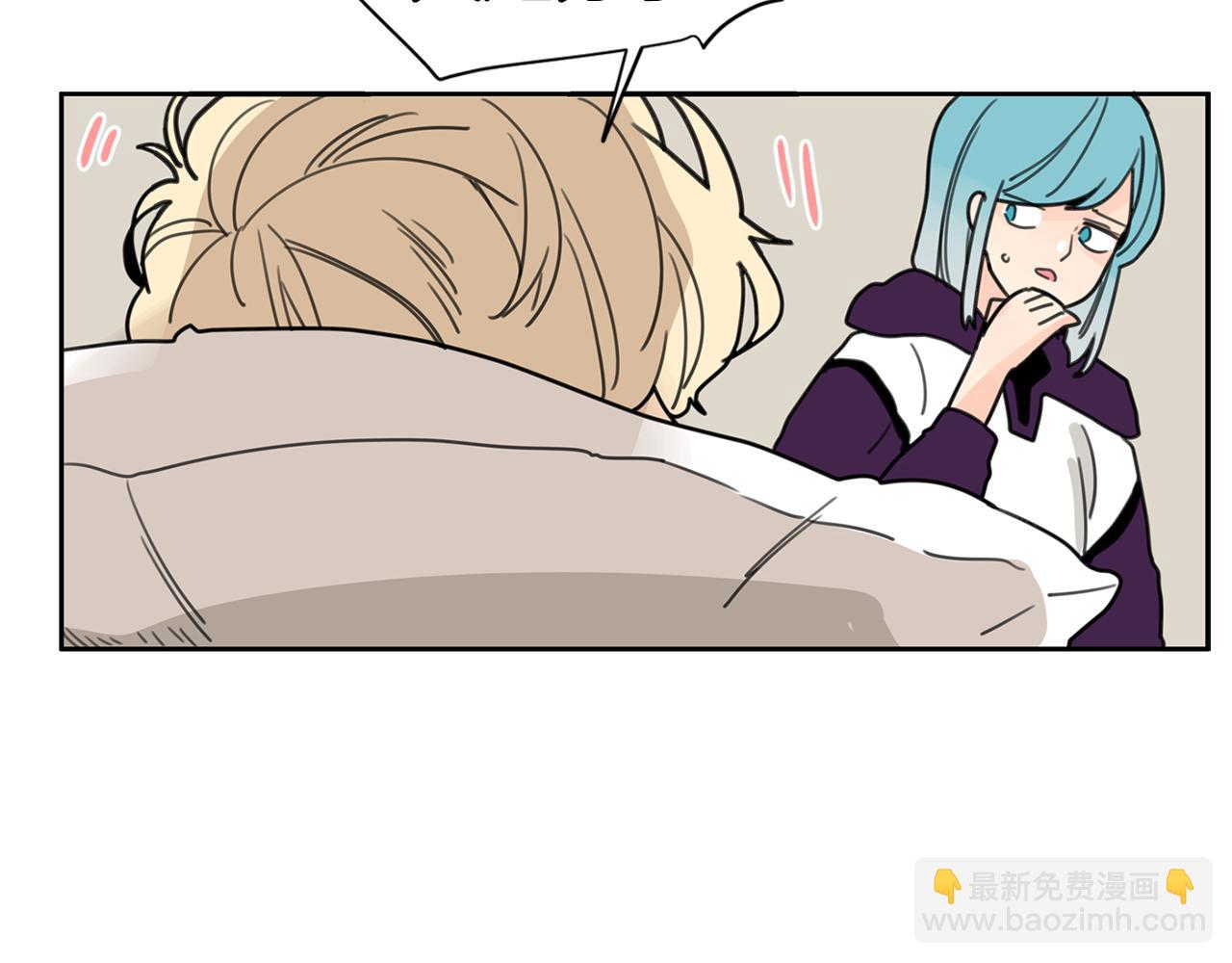 第35话 担心90